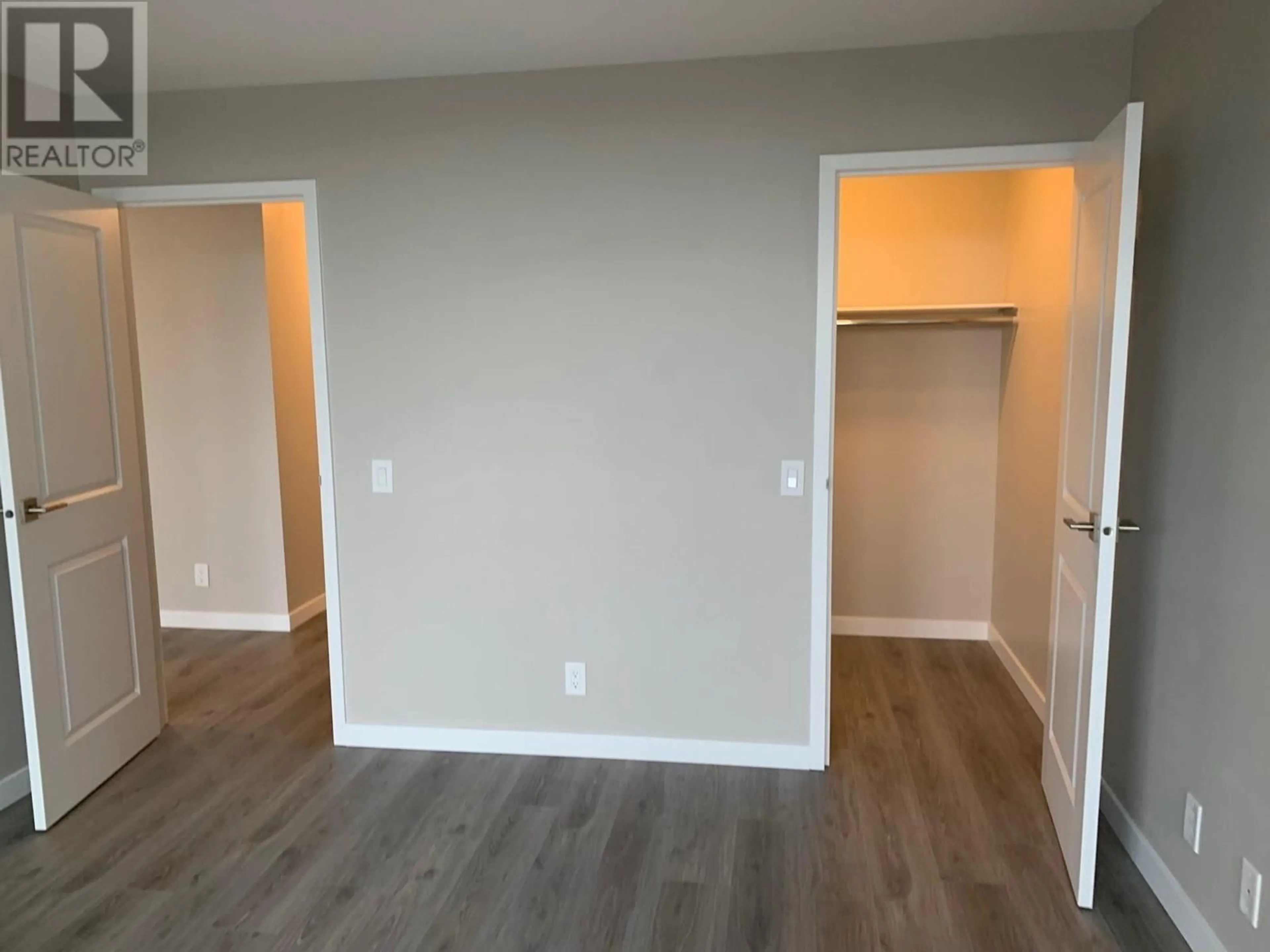 A pic of a room for 805 - 3970 CARRIGAN COURT, Burnaby British Columbia V3N4S5