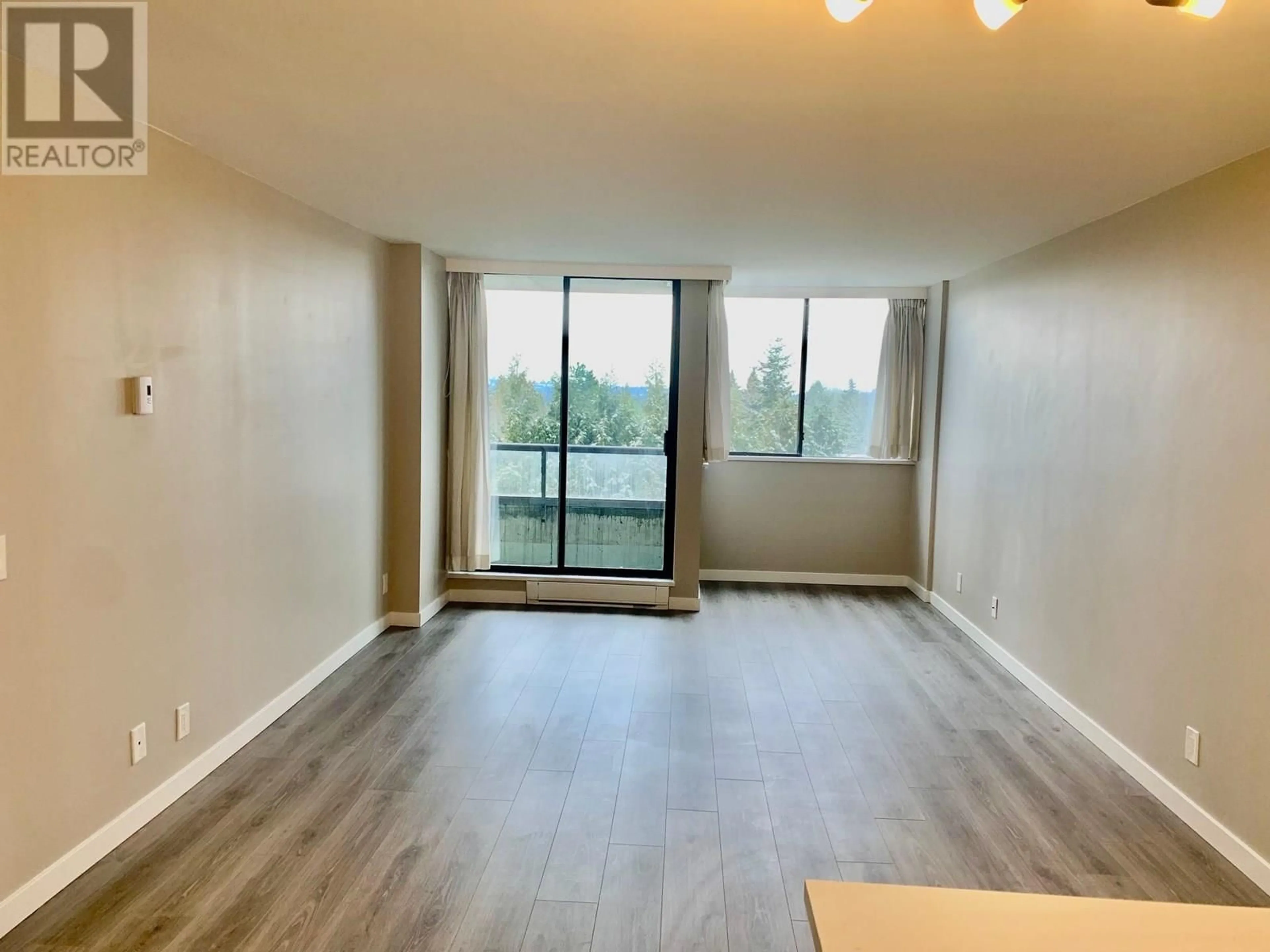 A pic of a room for 805 - 3970 CARRIGAN COURT, Burnaby British Columbia V3N4S5