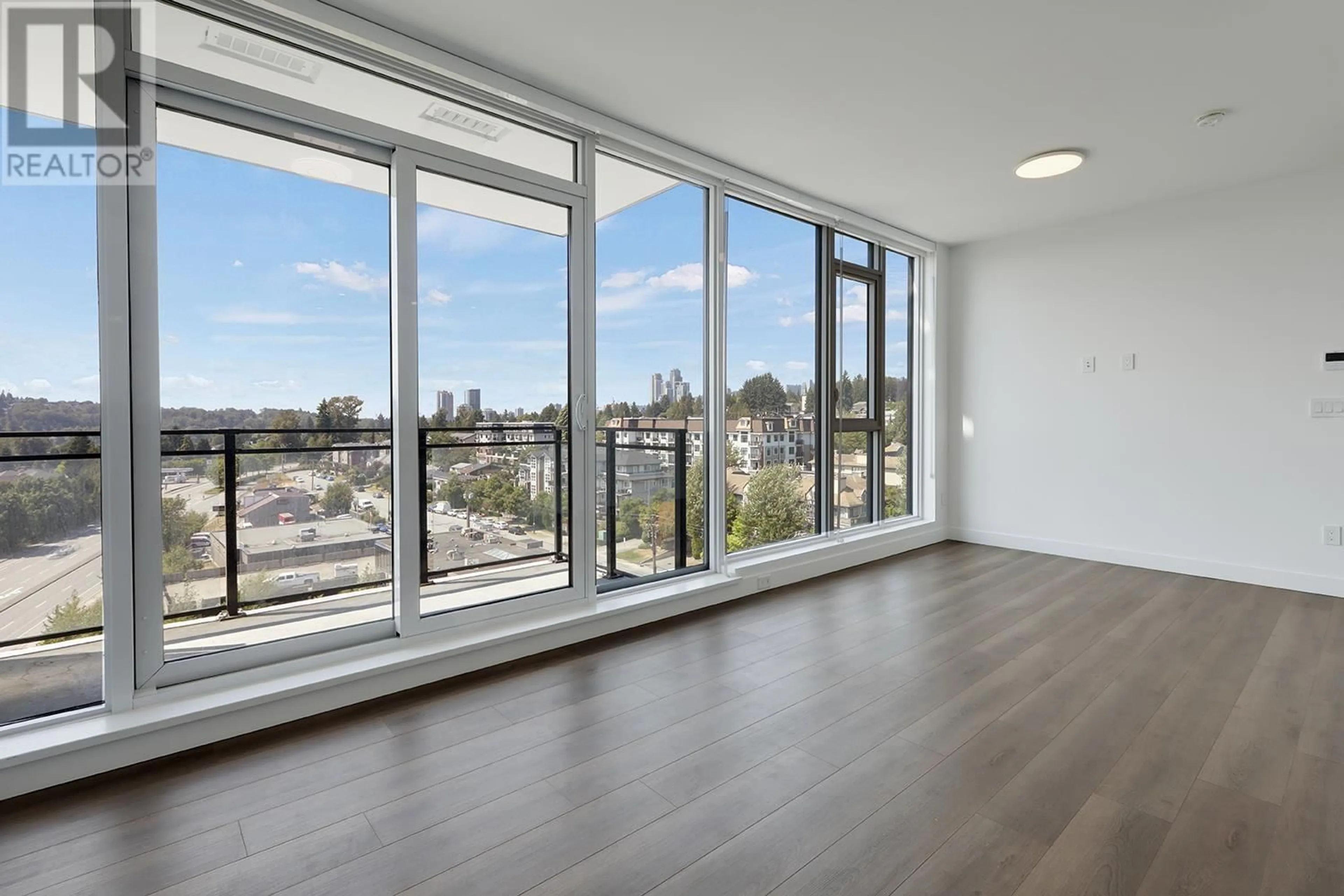 A pic of a room for 1106 - 901 LOUGHEED HIGHWAY, Coquitlam British Columbia V3K3T3