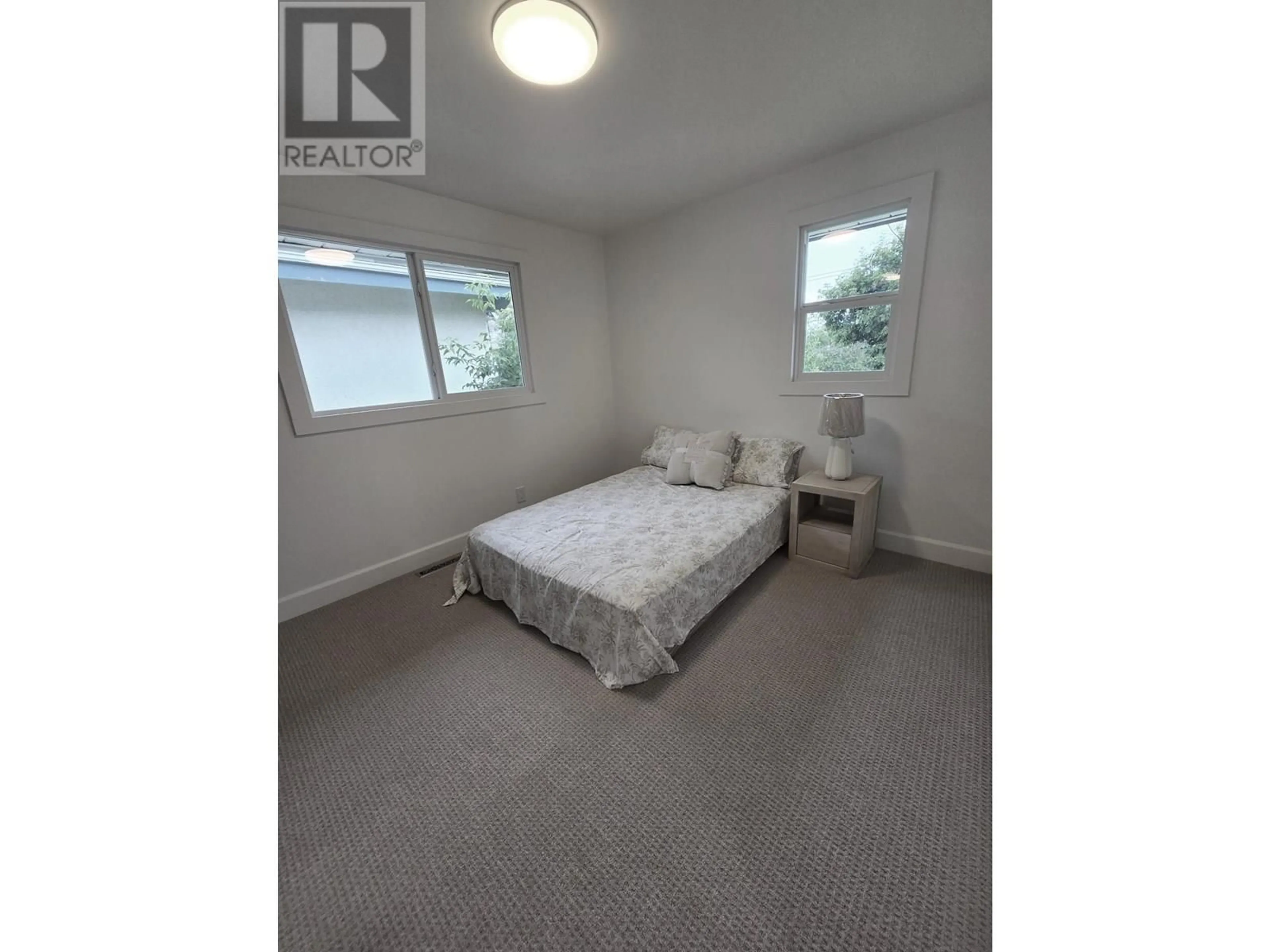A pic of a room for 10307 104 AVENUE, Fort St. John British Columbia V1J2K8