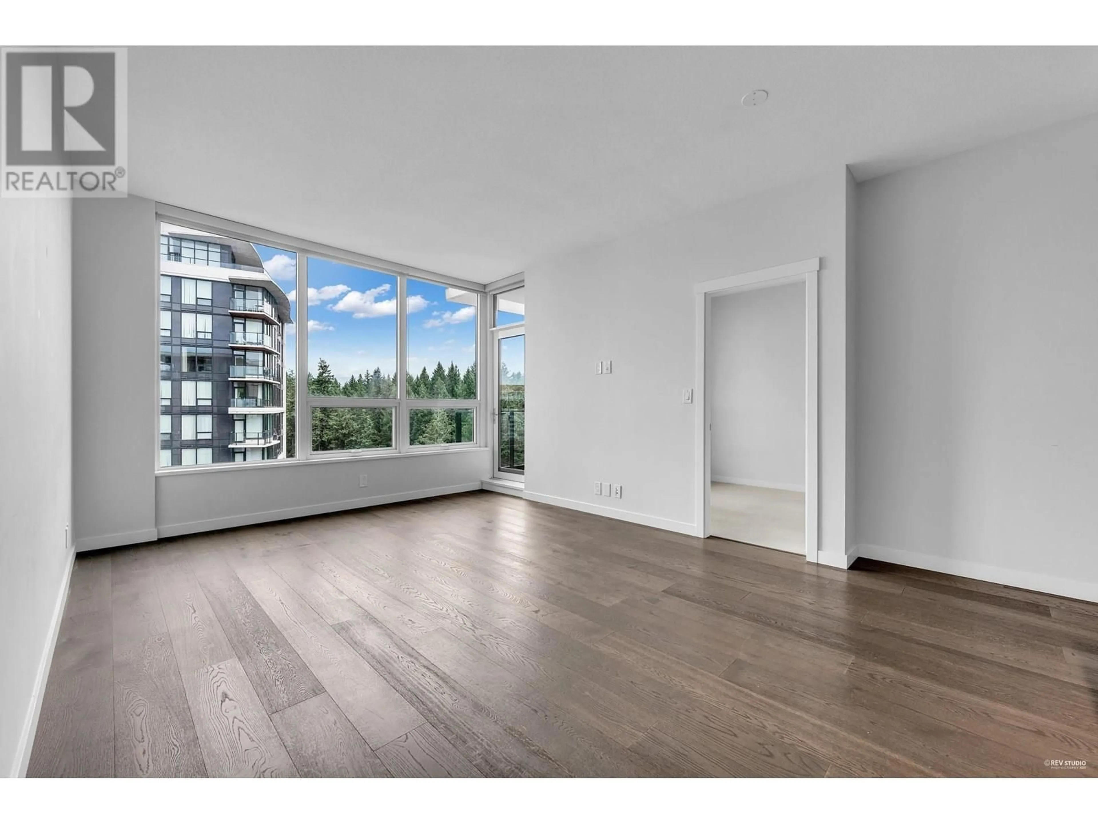 A pic of a room for 1804 - 3487 BINNING ROAD, Vancouver British Columbia V6S0K8
