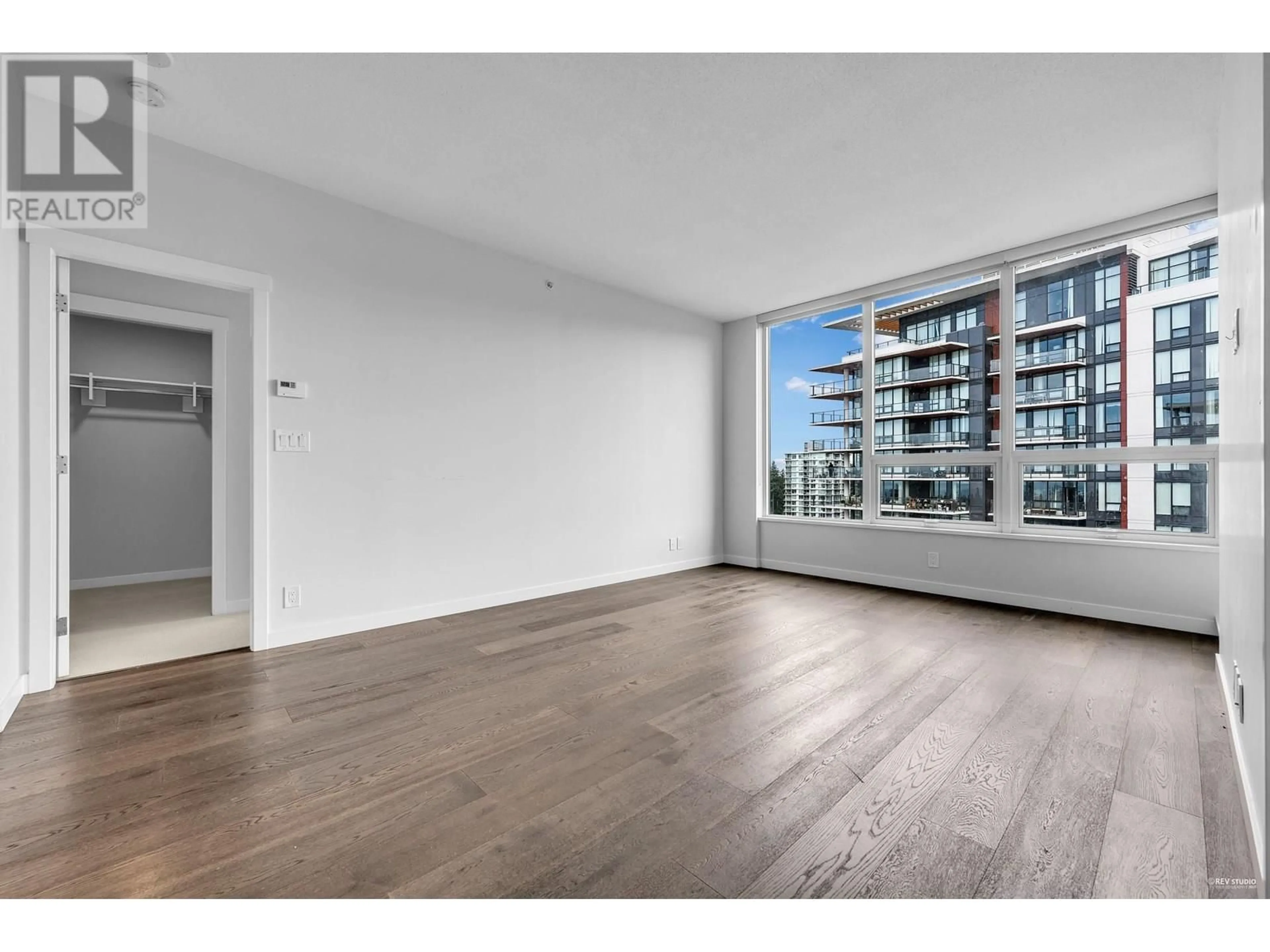 A pic of a room for 1804 - 3487 BINNING ROAD, Vancouver British Columbia V6S0K8