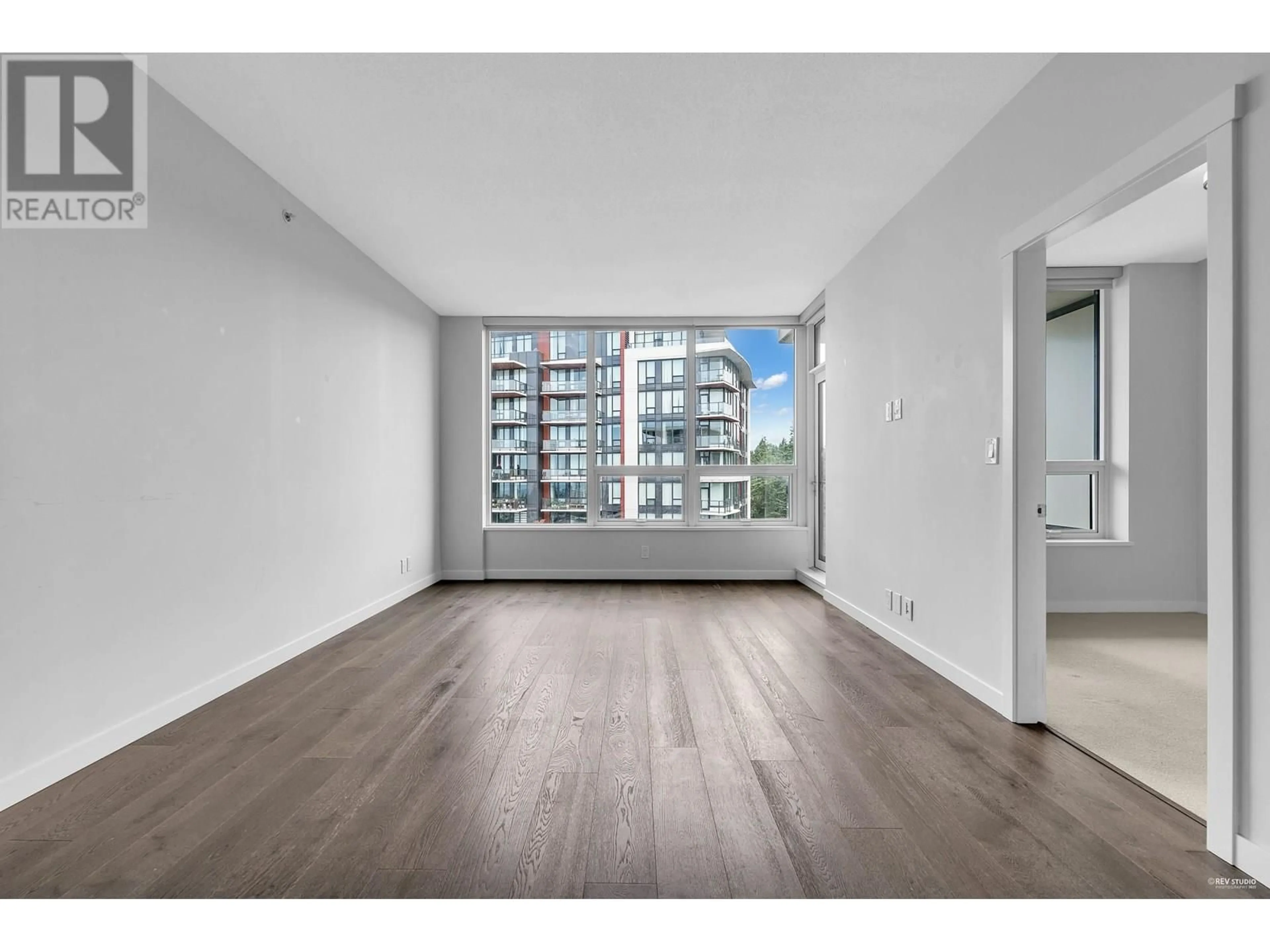 A pic of a room for 1804 - 3487 BINNING ROAD, Vancouver British Columbia V6S0K8