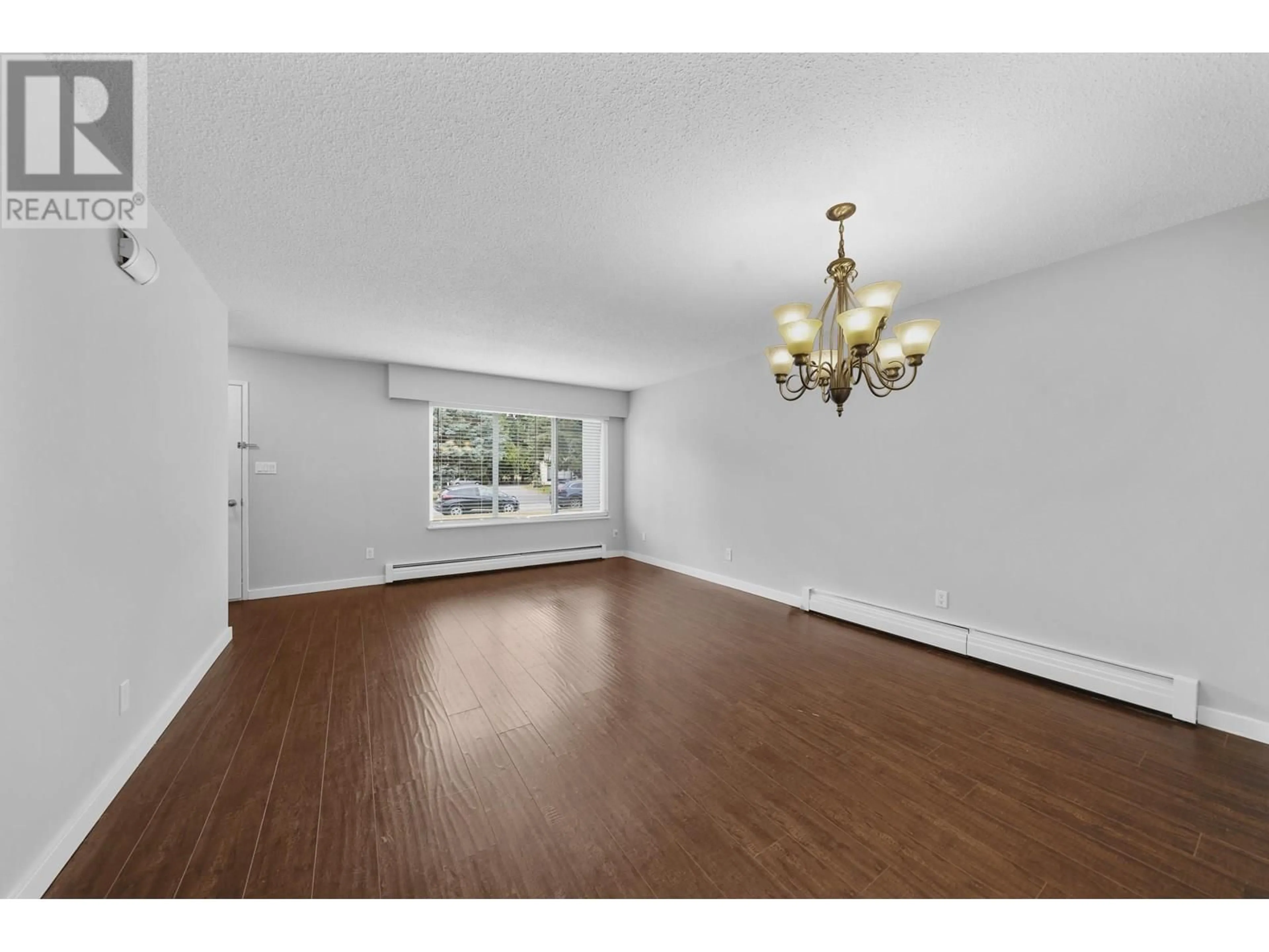 A pic of a room for 21528 MAYO PLACE, Maple Ridge British Columbia V2X2K9