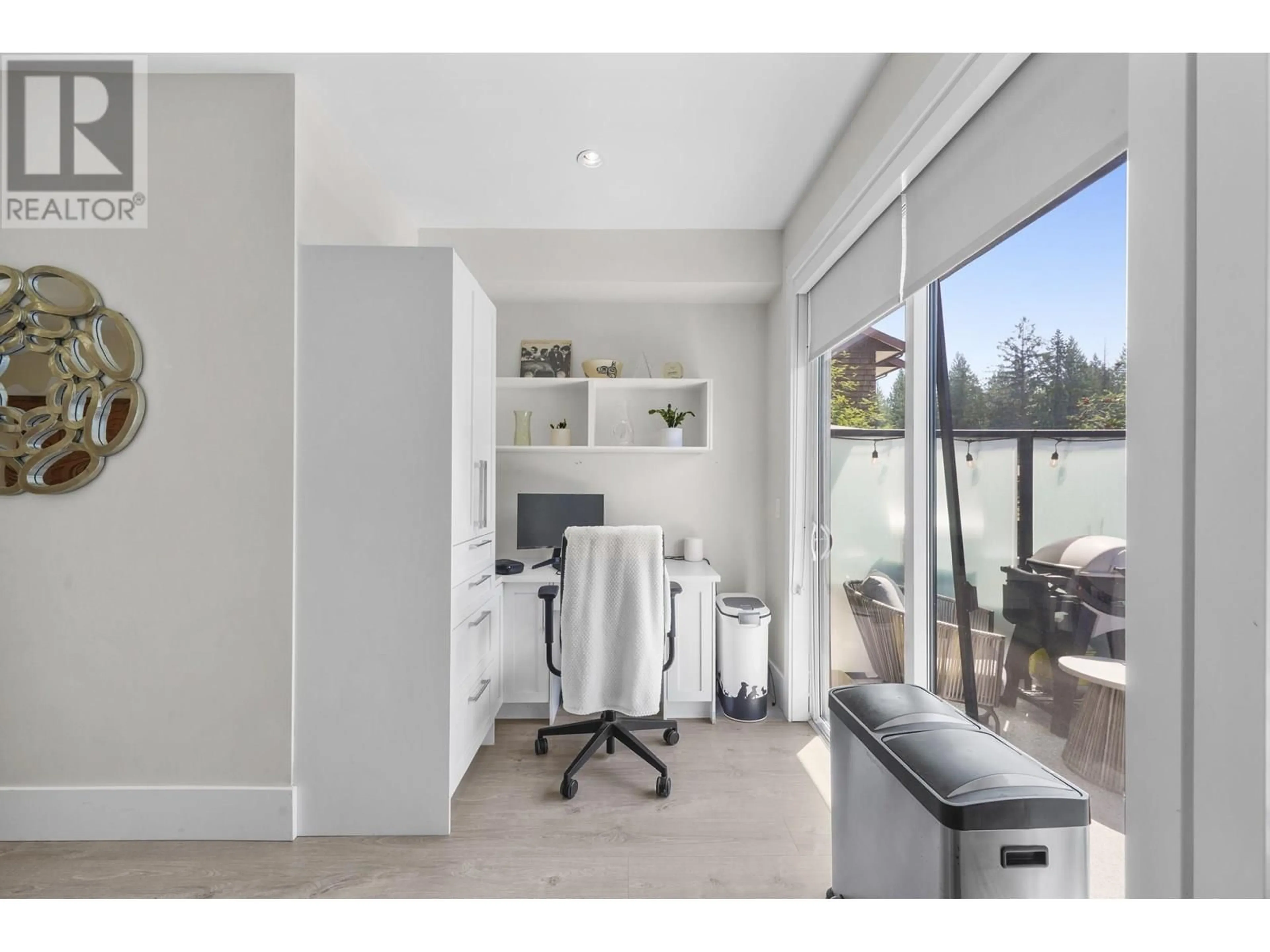 A pic of a room for 24 - 13260 236 STREET, Maple Ridge British Columbia V4R0G6