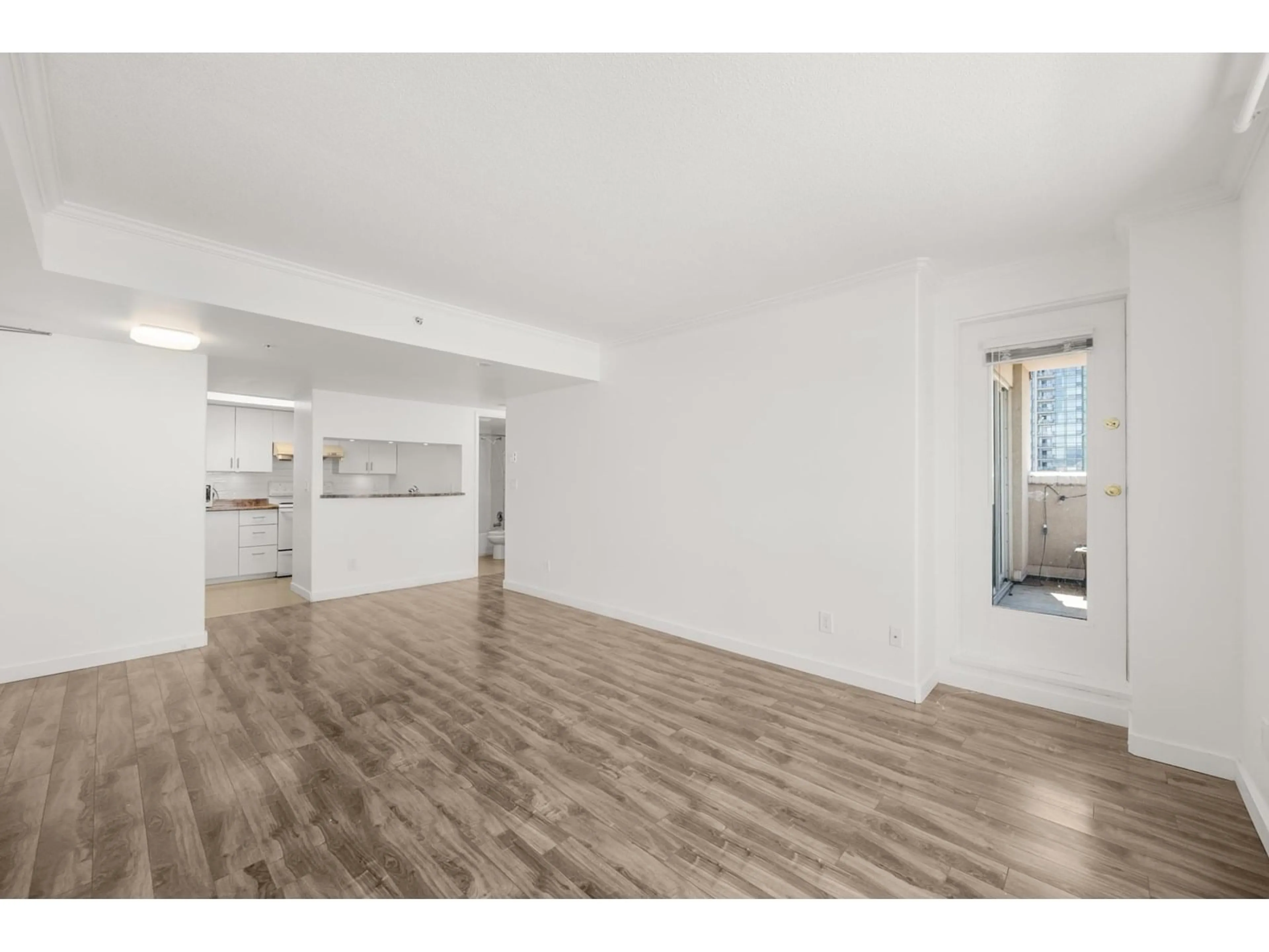 A pic of a room for 1405 - 10523 UNIVERSITY, Surrey British Columbia V3T5T8