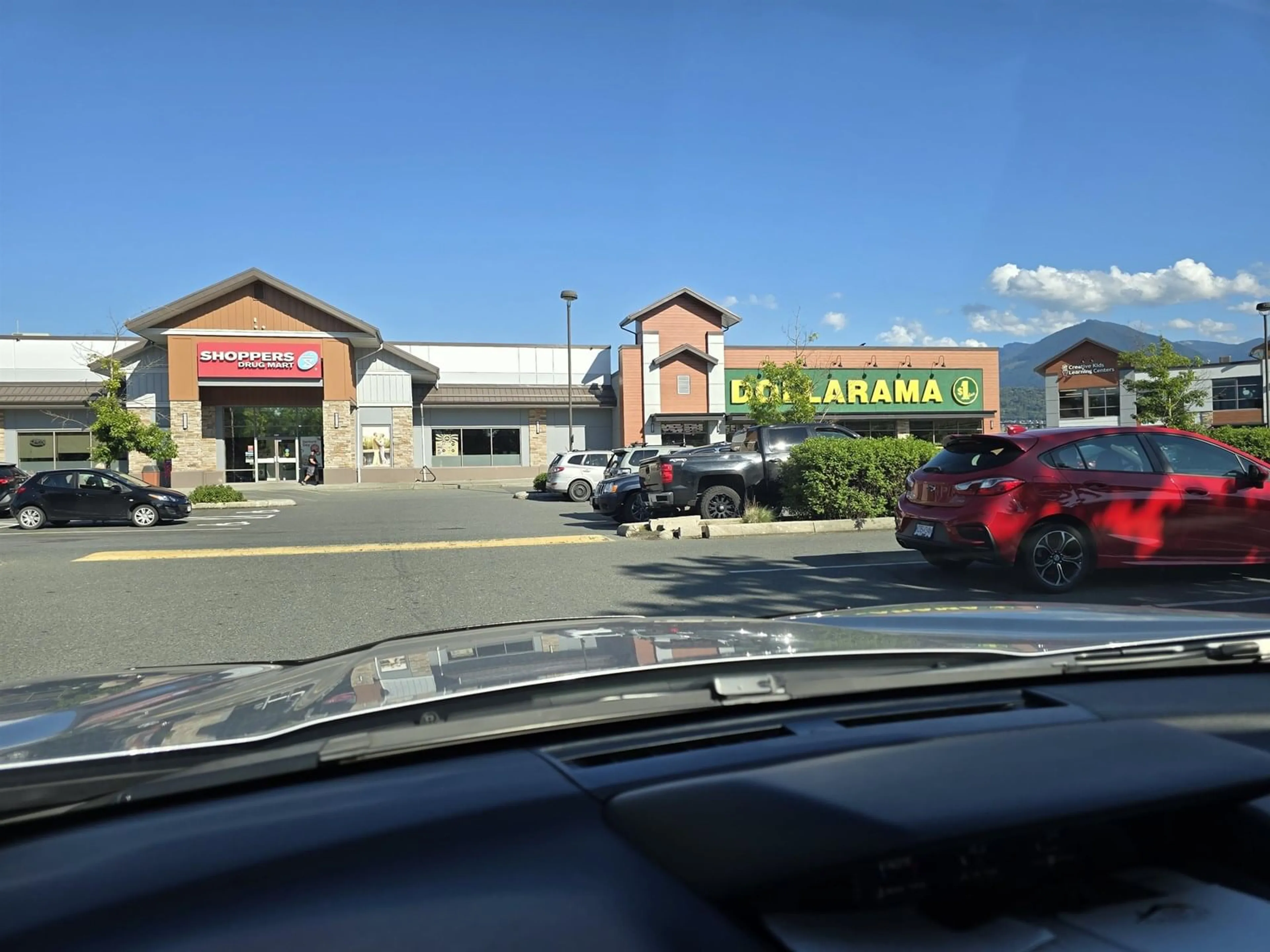 Unknown for 318 - 45769 STEVENSON ROAD, Chilliwack British Columbia V2R5Z2