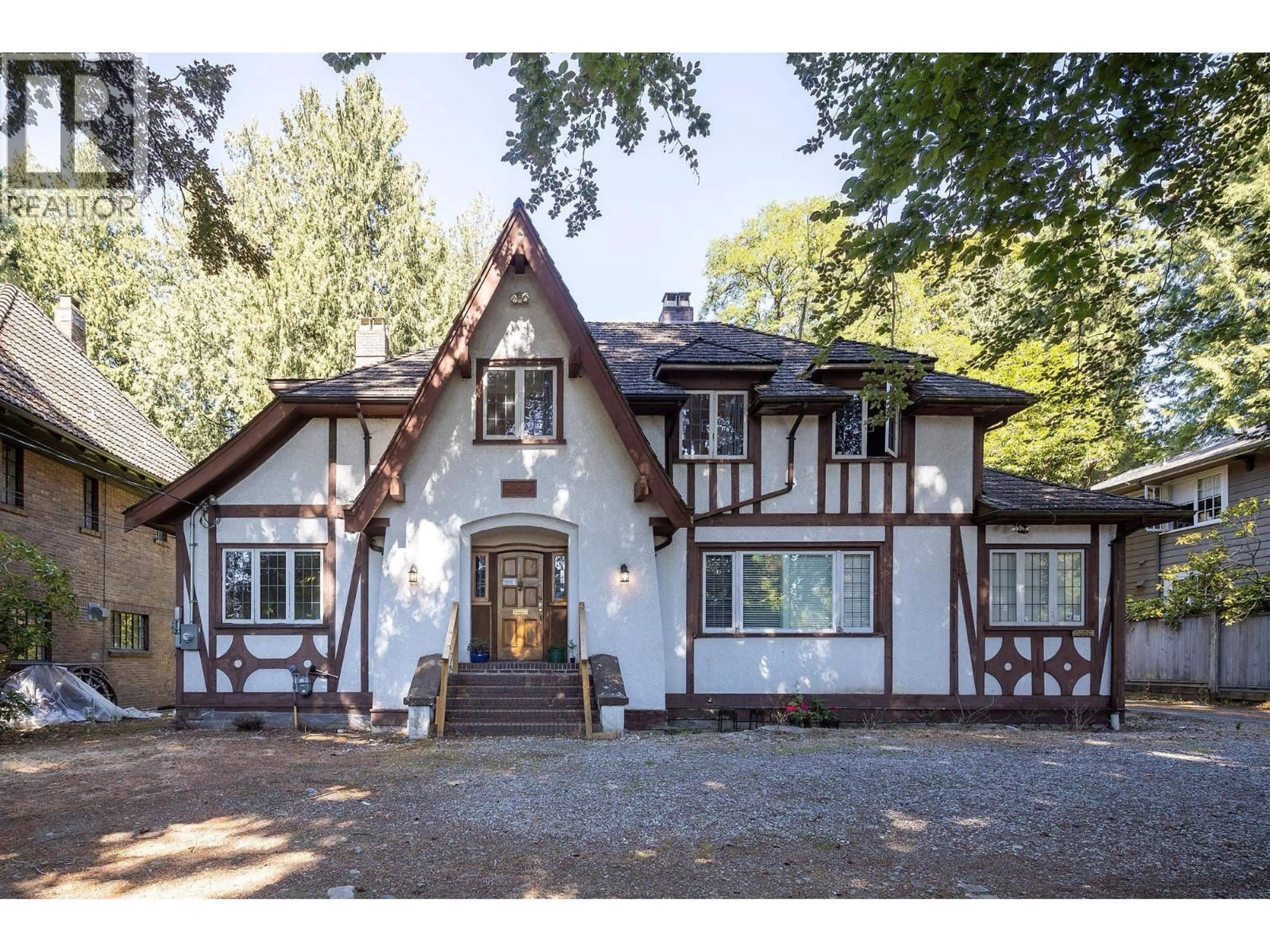 Unknown for 2629 49TH AVENUE, Vancouver British Columbia V6N3S5