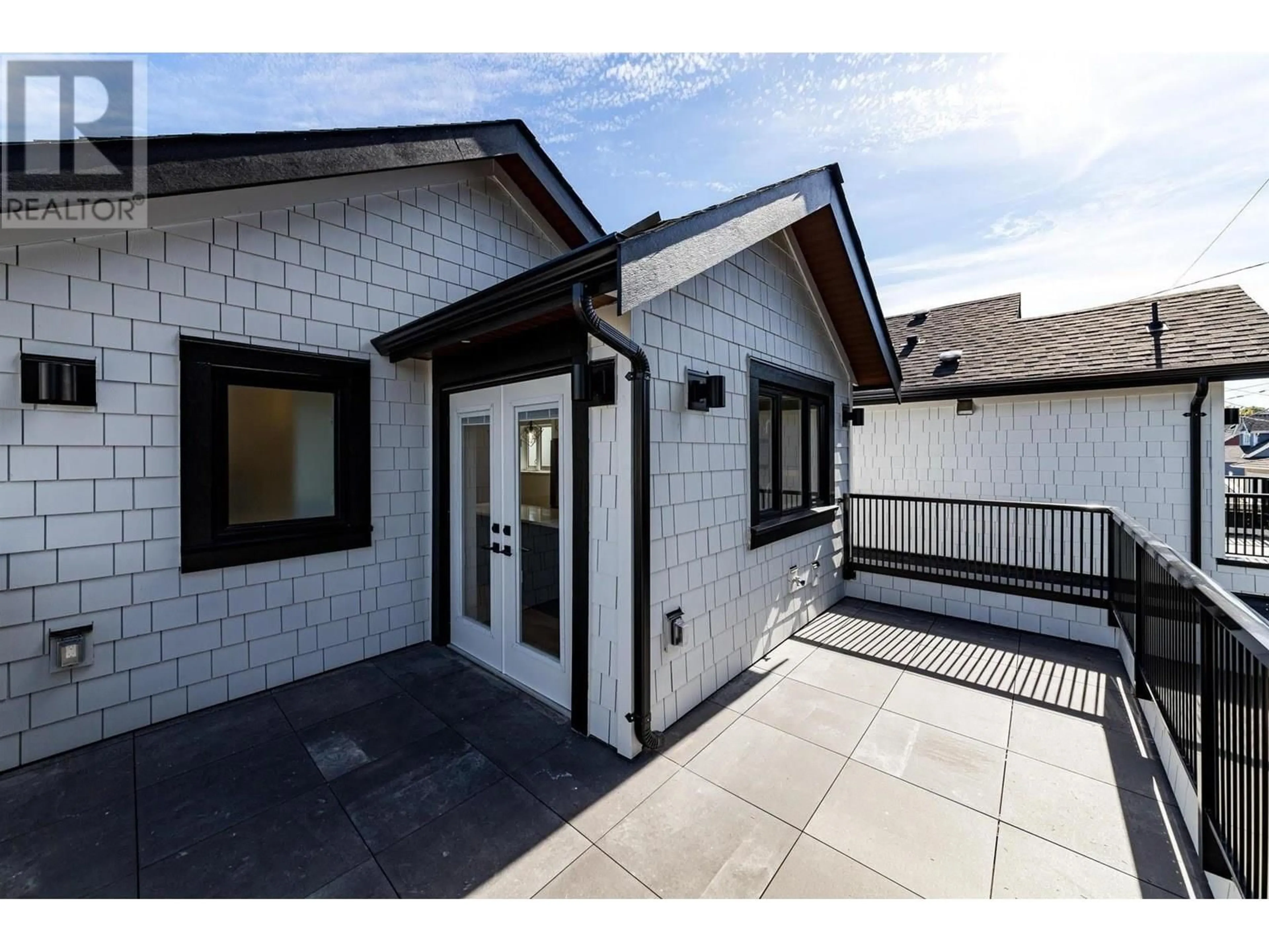 Unknown for 5449 KILLARNEY STREET, Vancouver British Columbia V5R3W3