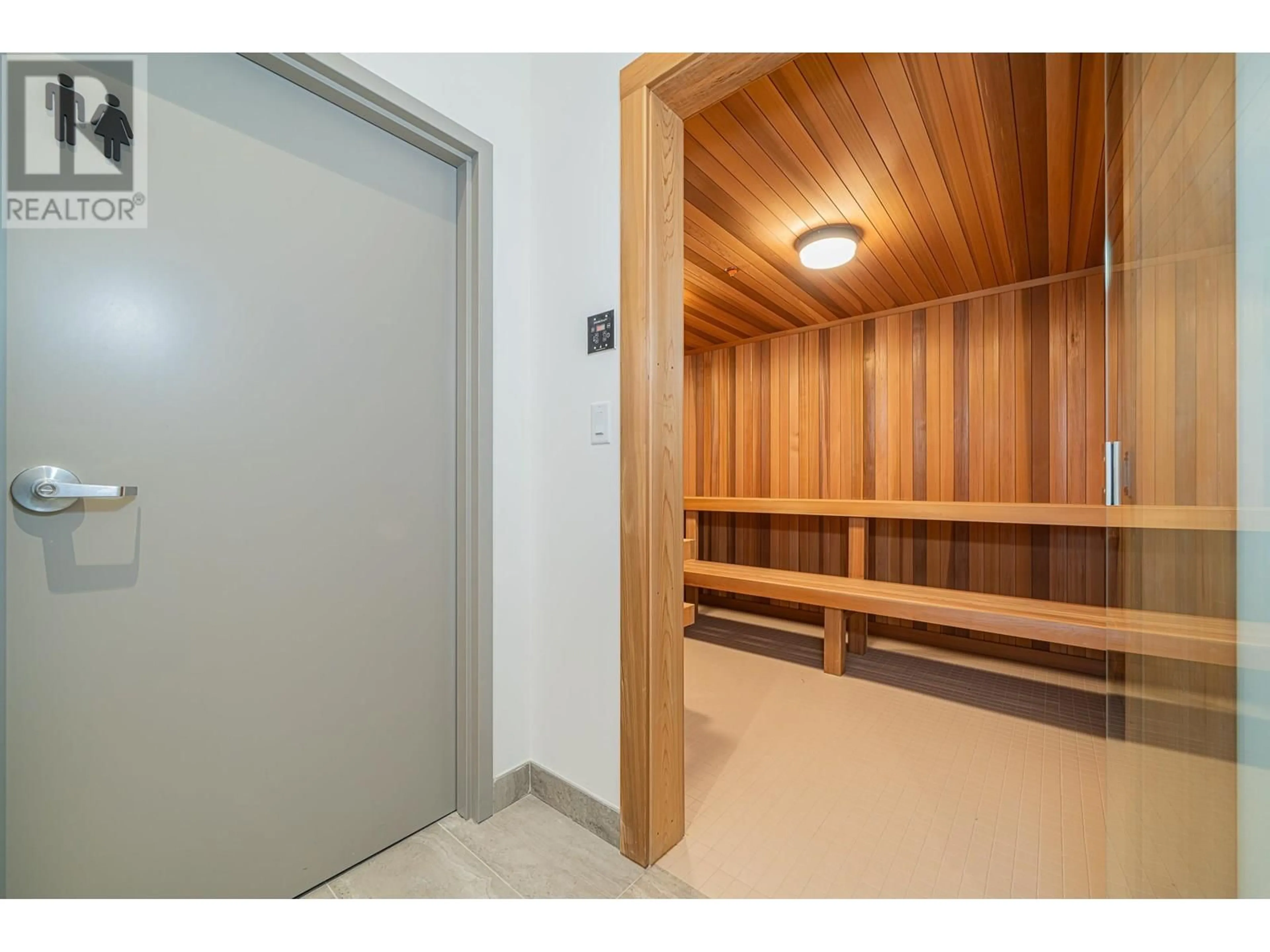 Unknown for 901 - 6468 WILLINGDON AVENUE, Burnaby British Columbia V5H0L3