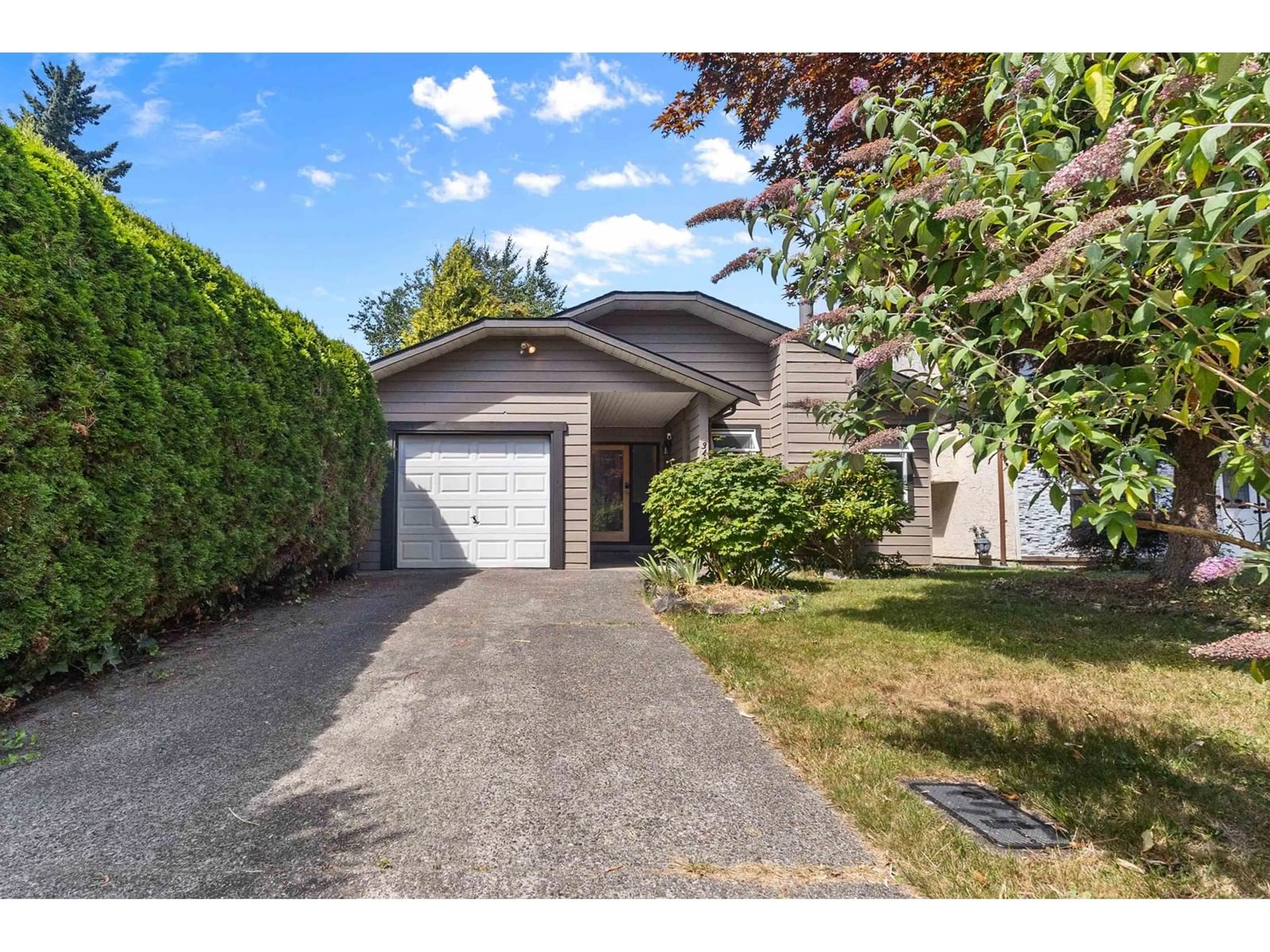 Unknown for 34899 GLENN MOUNTAIN, Abbotsford British Columbia V3G1C2
