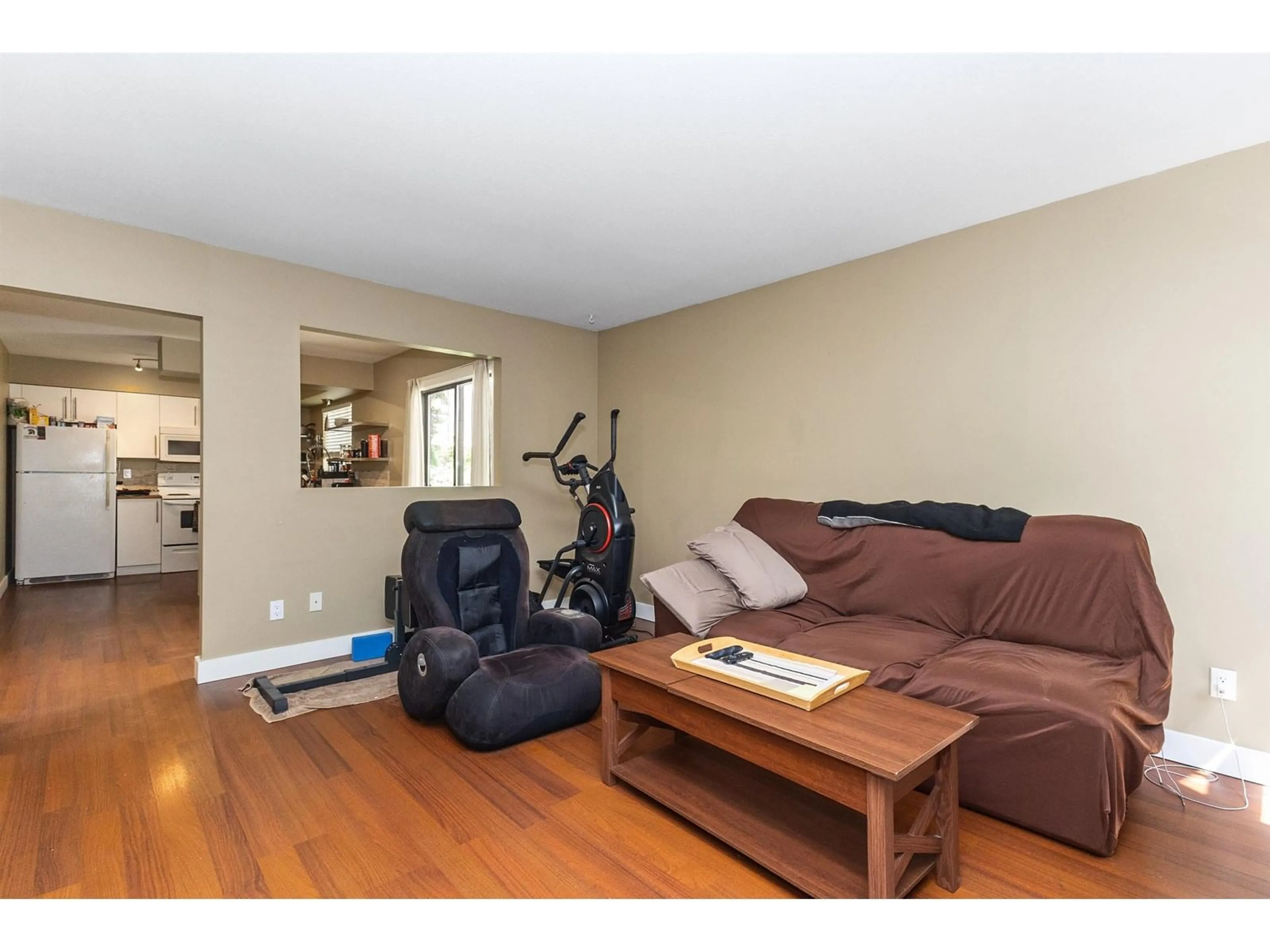 A pic of a room for 34899 GLENN MOUNTAIN, Abbotsford British Columbia V3G1C2