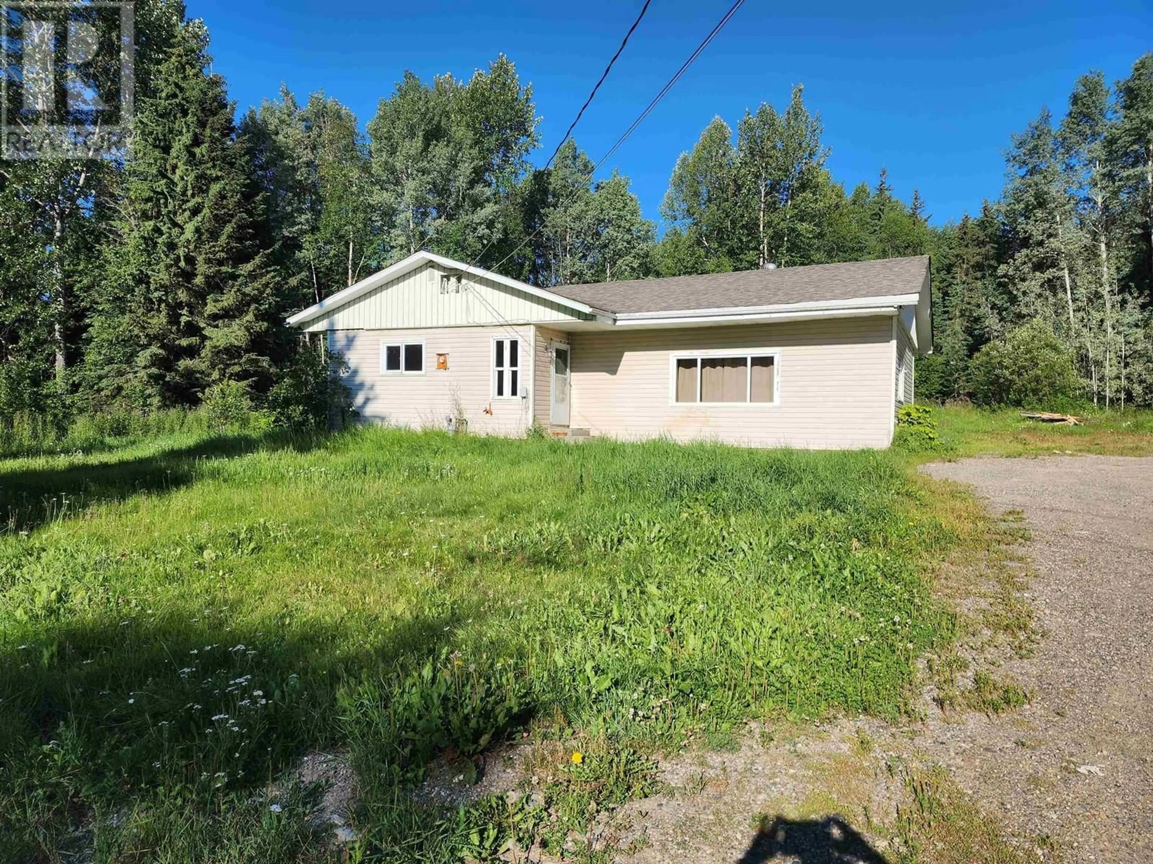 Shed for 10177 KELLY ROAD, Prince George British Columbia V2K5V3