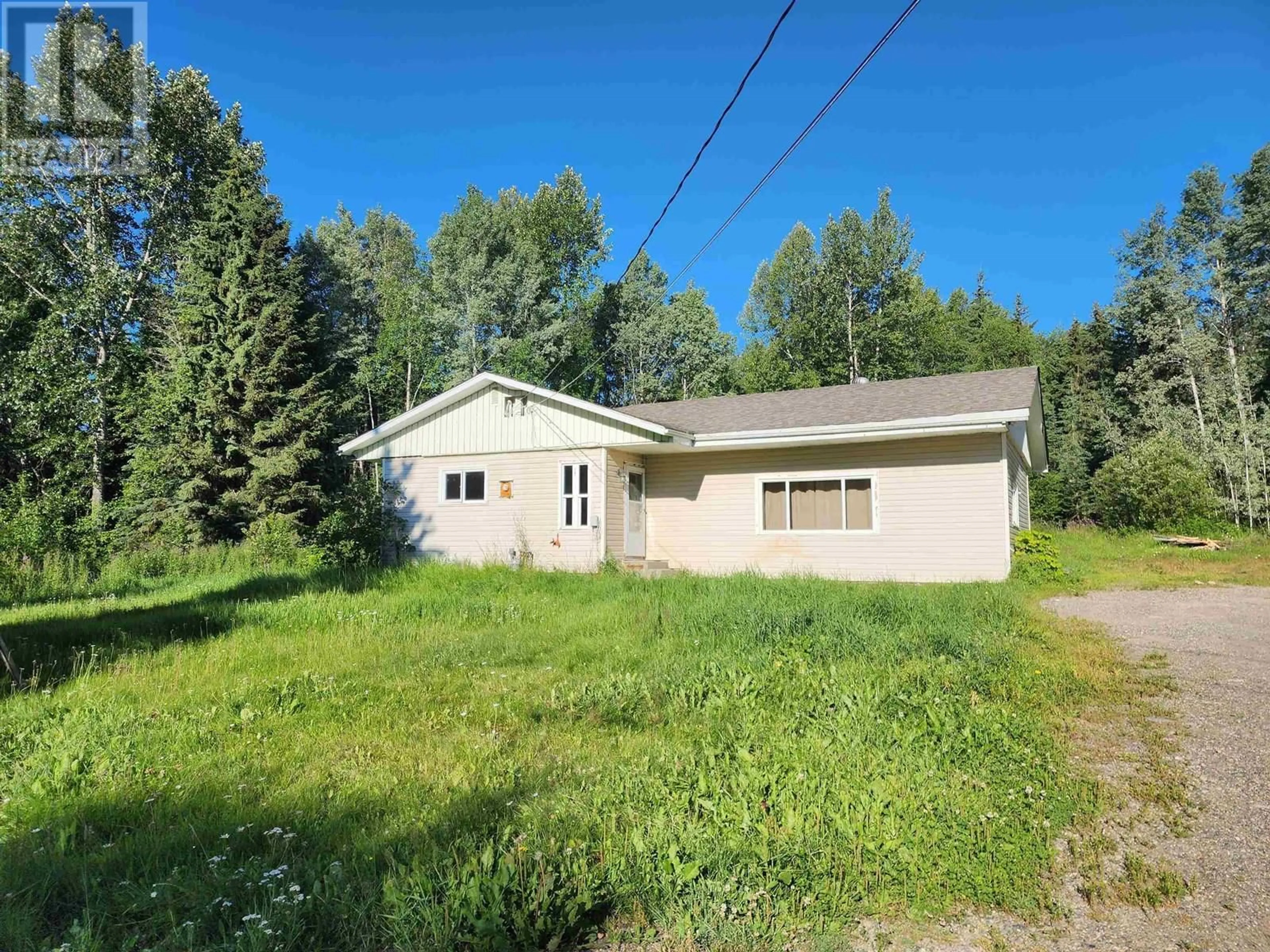 Shed for 10177 KELLY ROAD, Prince George British Columbia V2K5V3