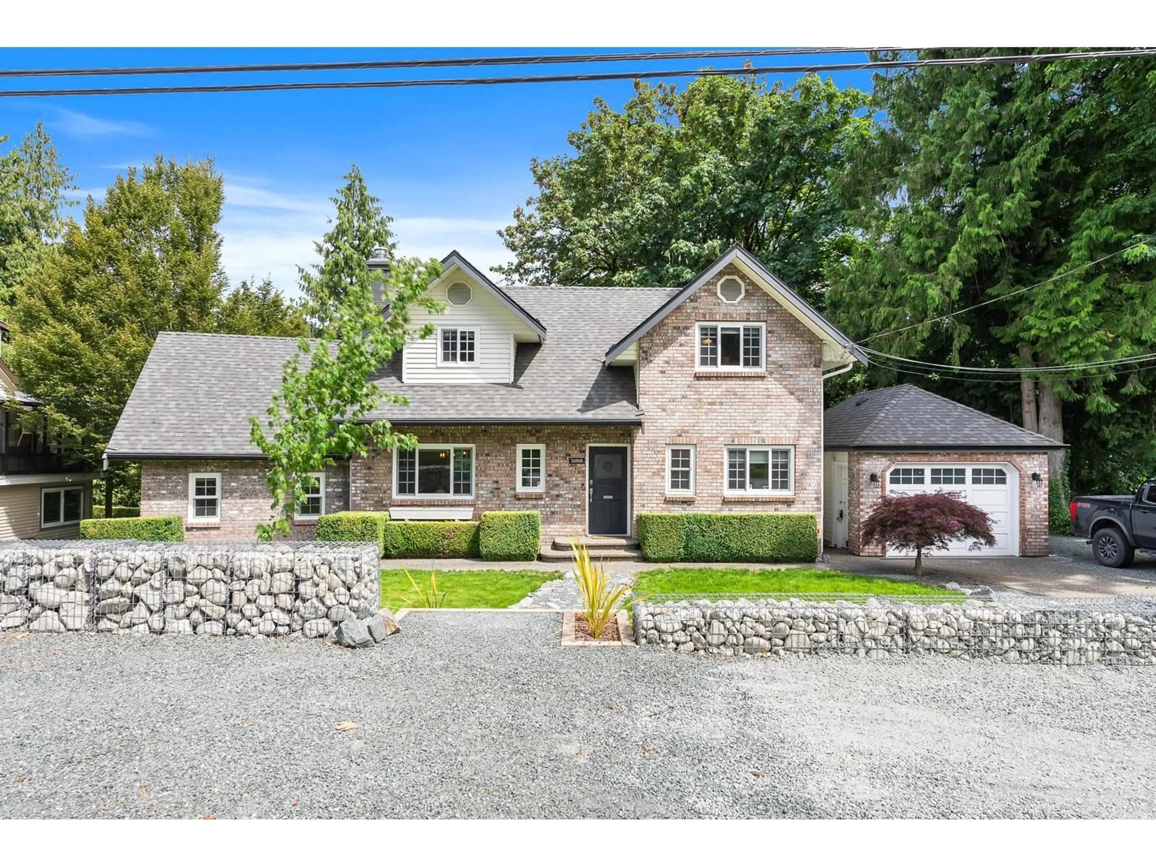 Unknown for 34959 ORCHARD, Abbotsford British Columbia V3G2B4