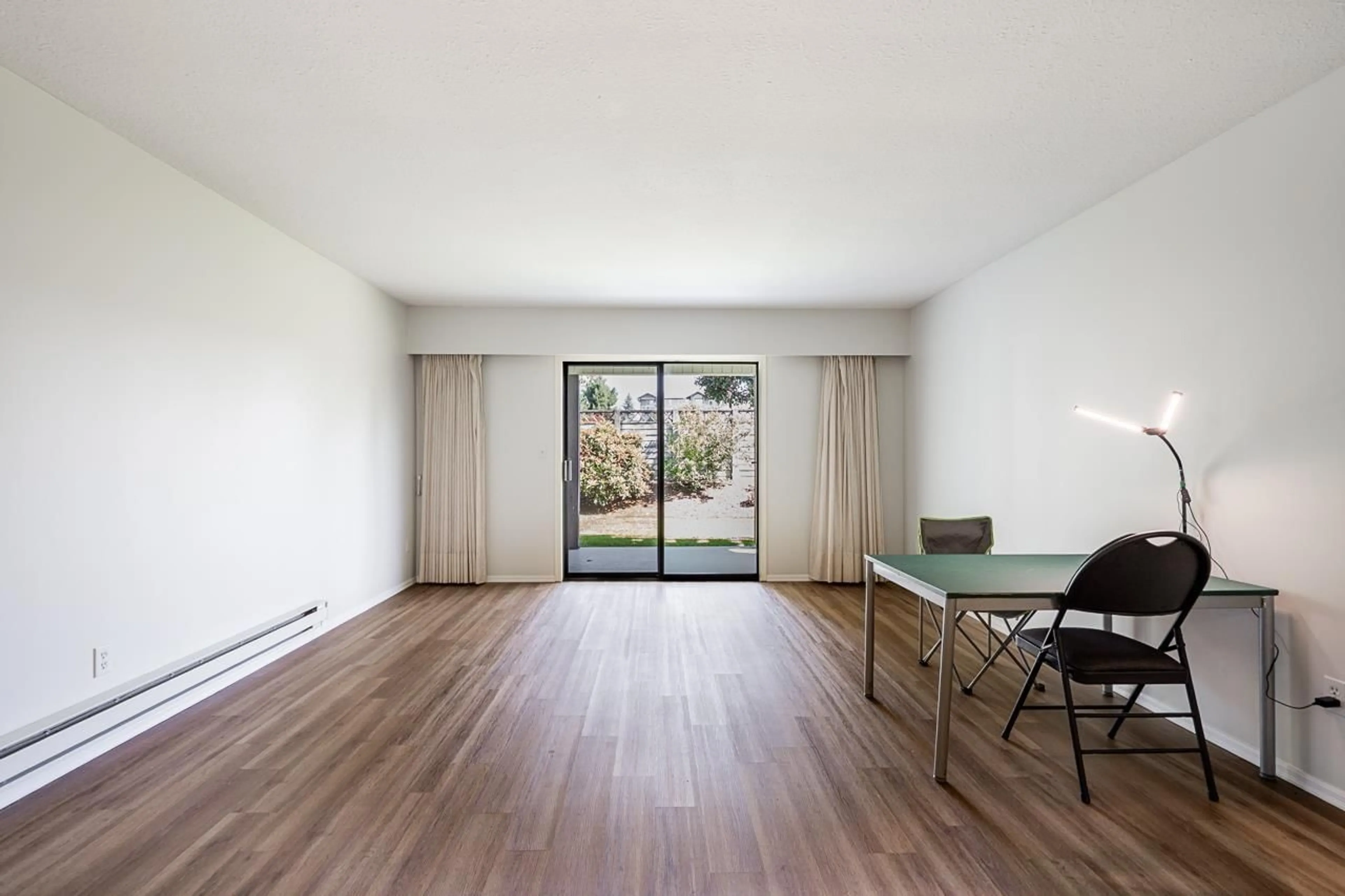A pic of a room for 25 - 32718 GARIBALDI, Abbotsford British Columbia V2T5T6