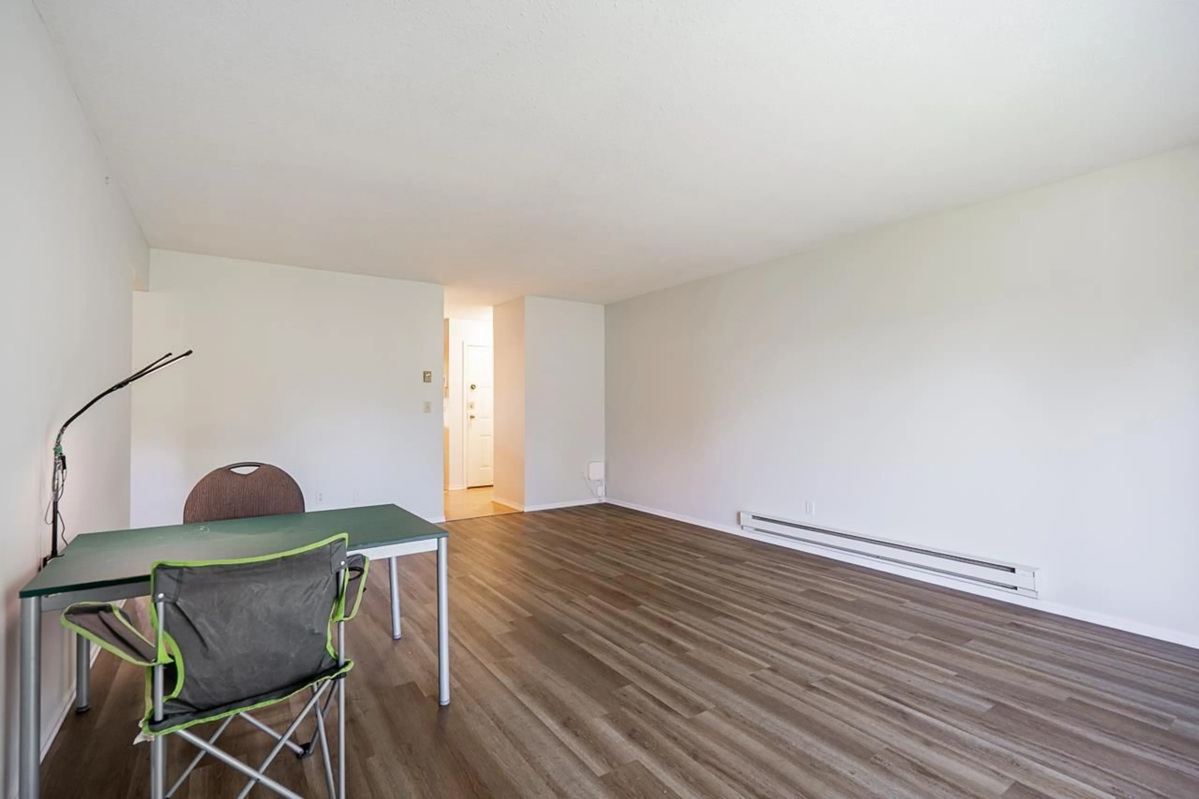 A pic of a room for 25 - 32718 GARIBALDI, Abbotsford British Columbia V2T5T6