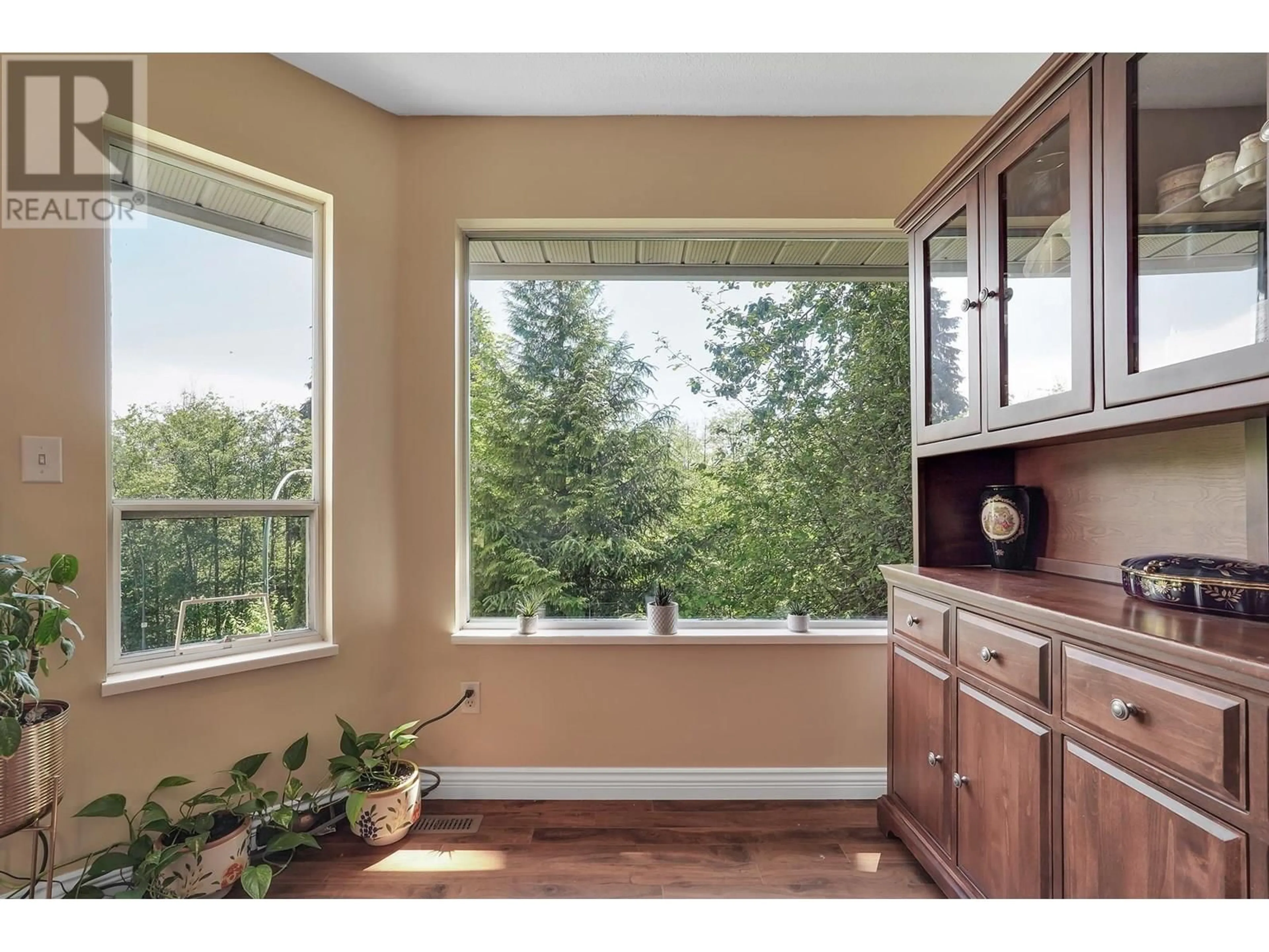 Unknown for 28 - 1216 JOHNSON STREET, Coquitlam British Columbia V3B4T2