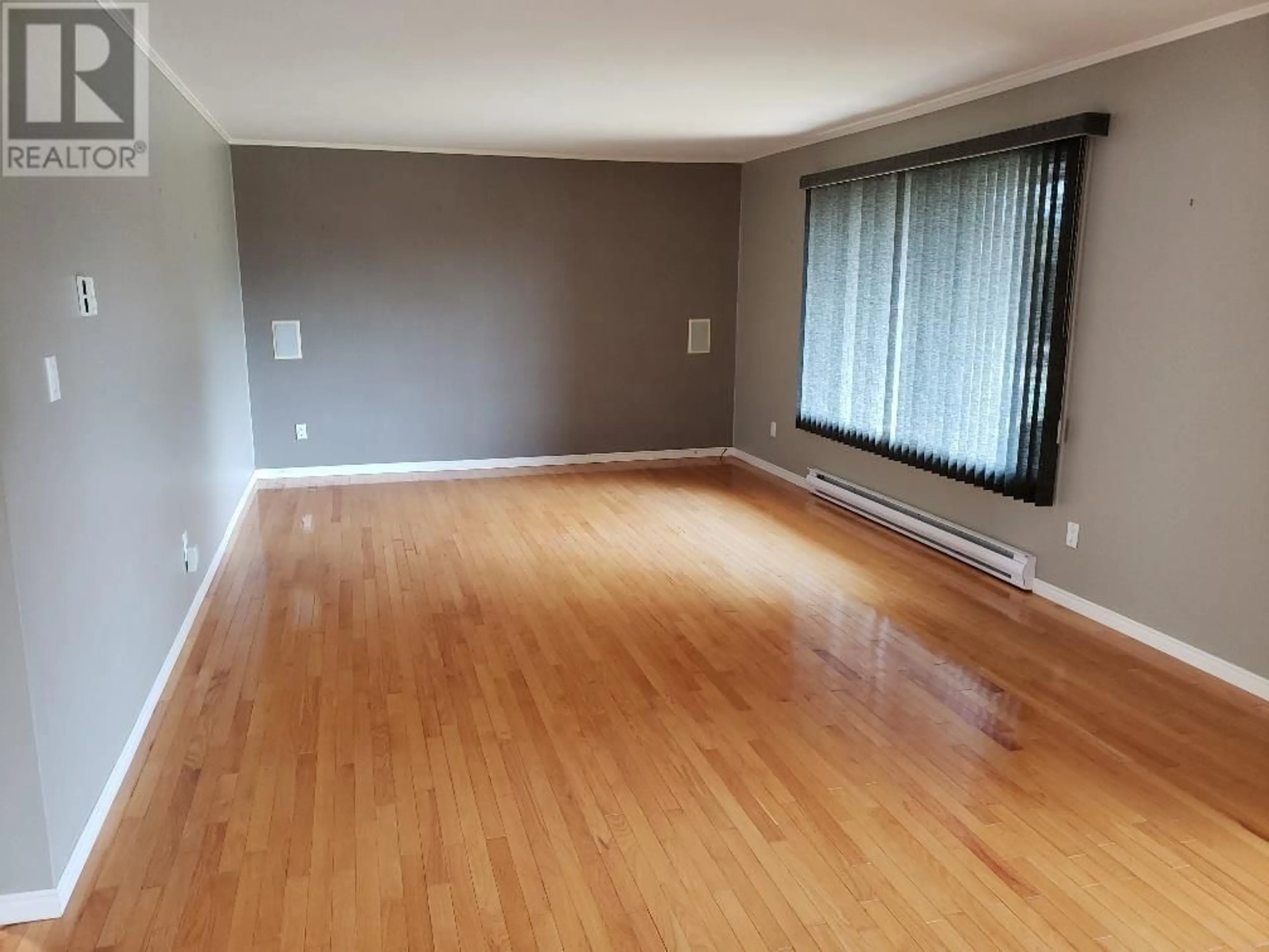 A pic of a room for 4918 SCOTT AVENUE, Terrace British Columbia V8G2B8