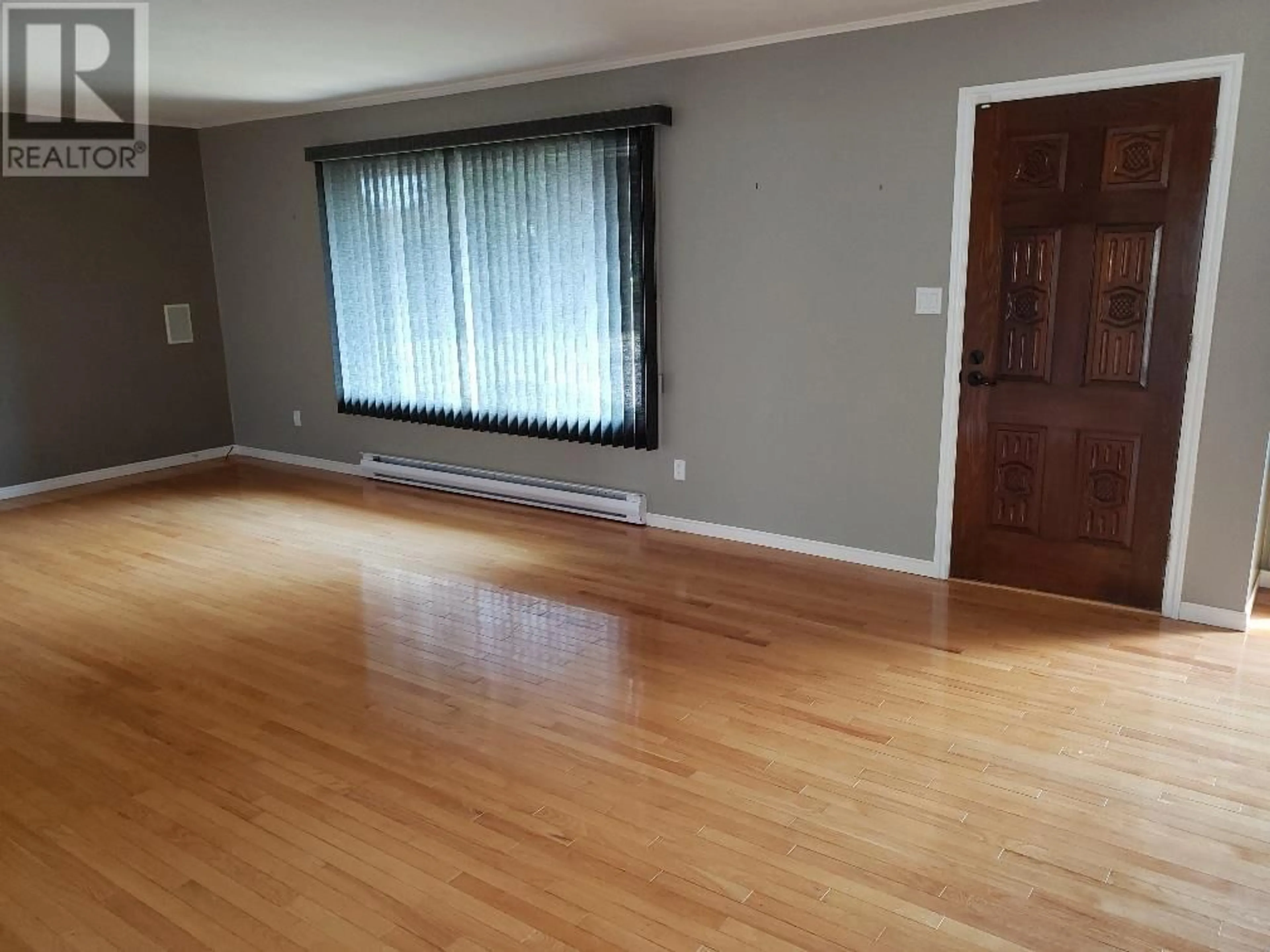 A pic of a room for 4918 SCOTT AVENUE, Terrace British Columbia V8G2B8