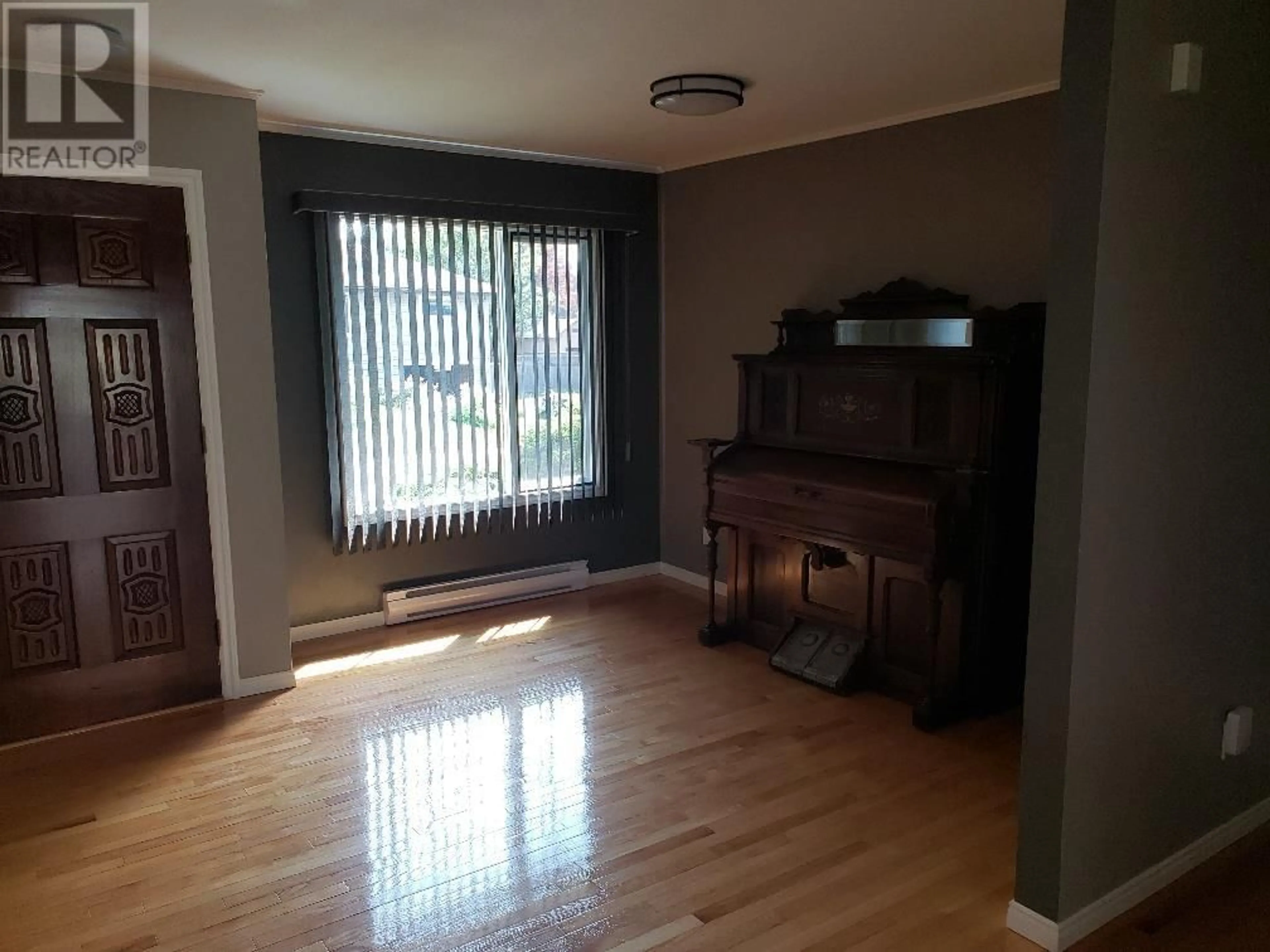 A pic of a room for 4918 SCOTT AVENUE, Terrace British Columbia V8G2B8