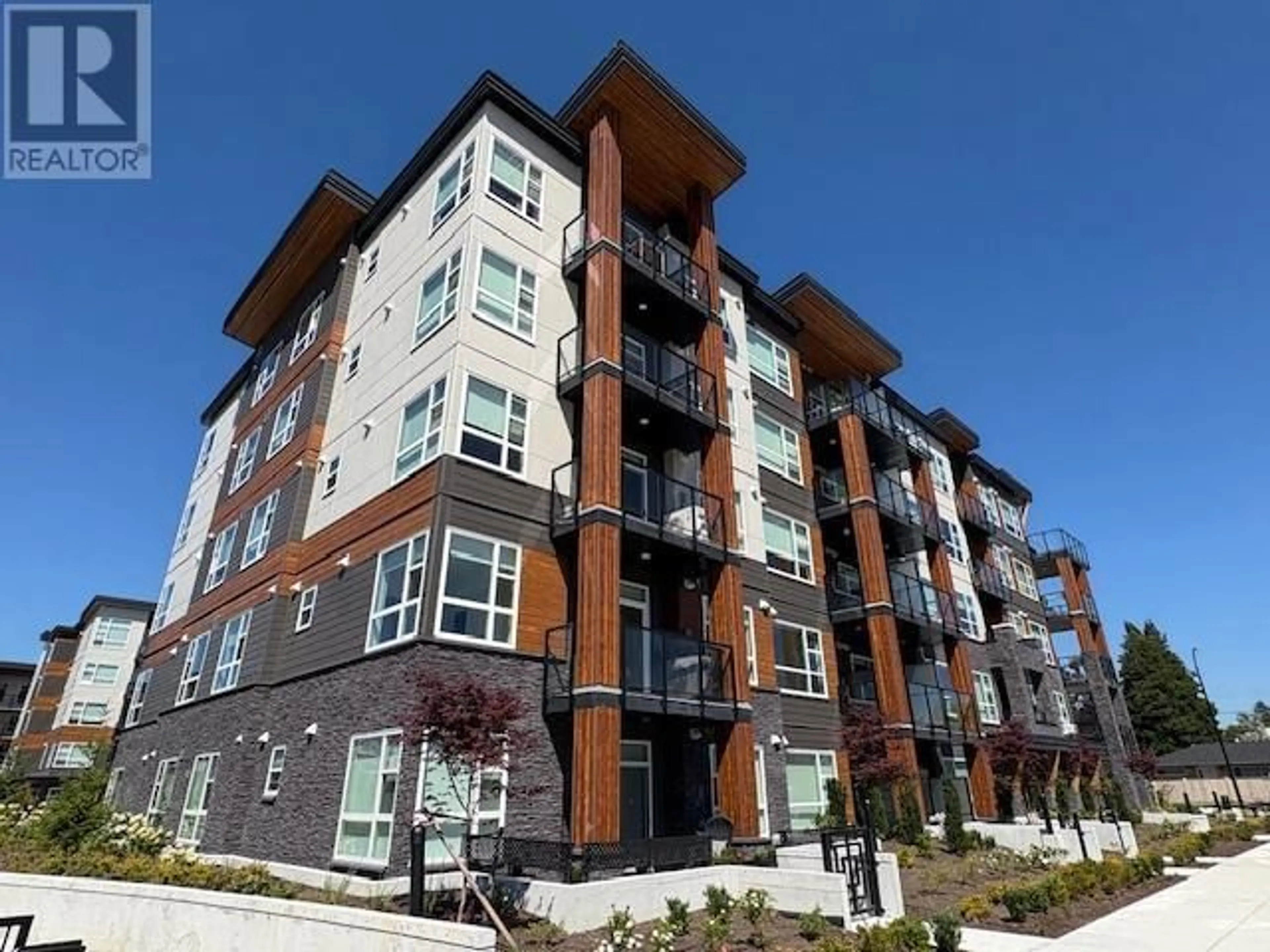 Unknown for 117 - 12109 223 STREET, Maple Ridge British Columbia V2X5Y6