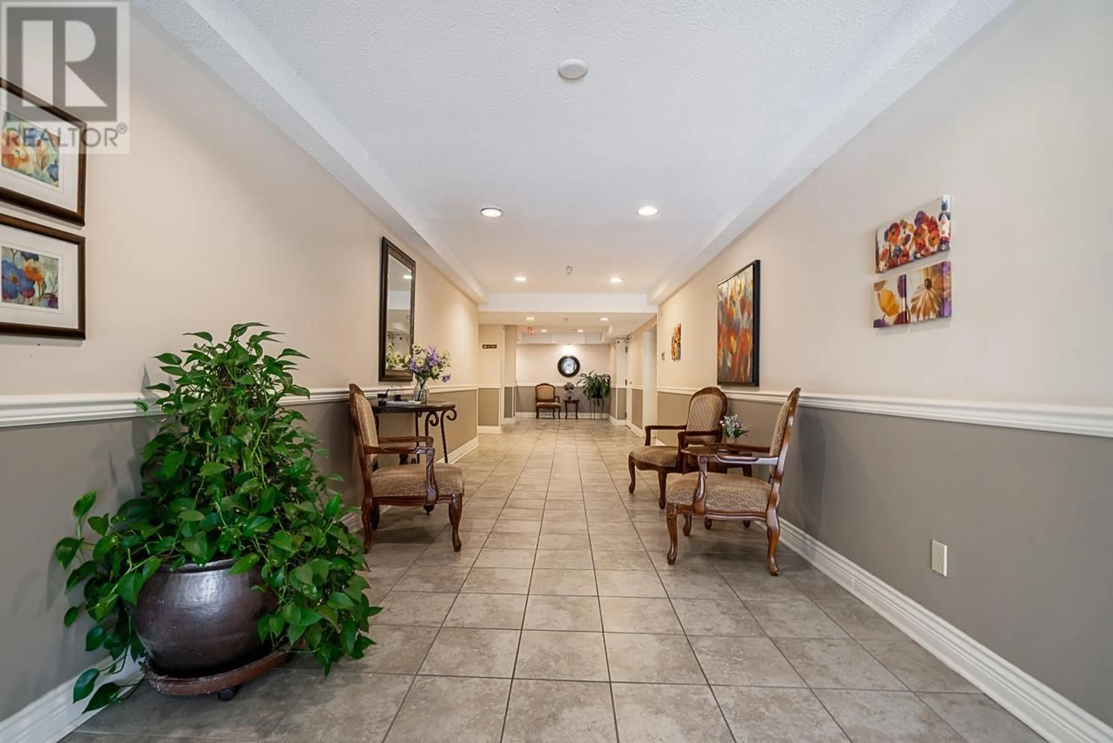 Unknown for 311 - 1150 54A STREET, Delta British Columbia V4M4B5