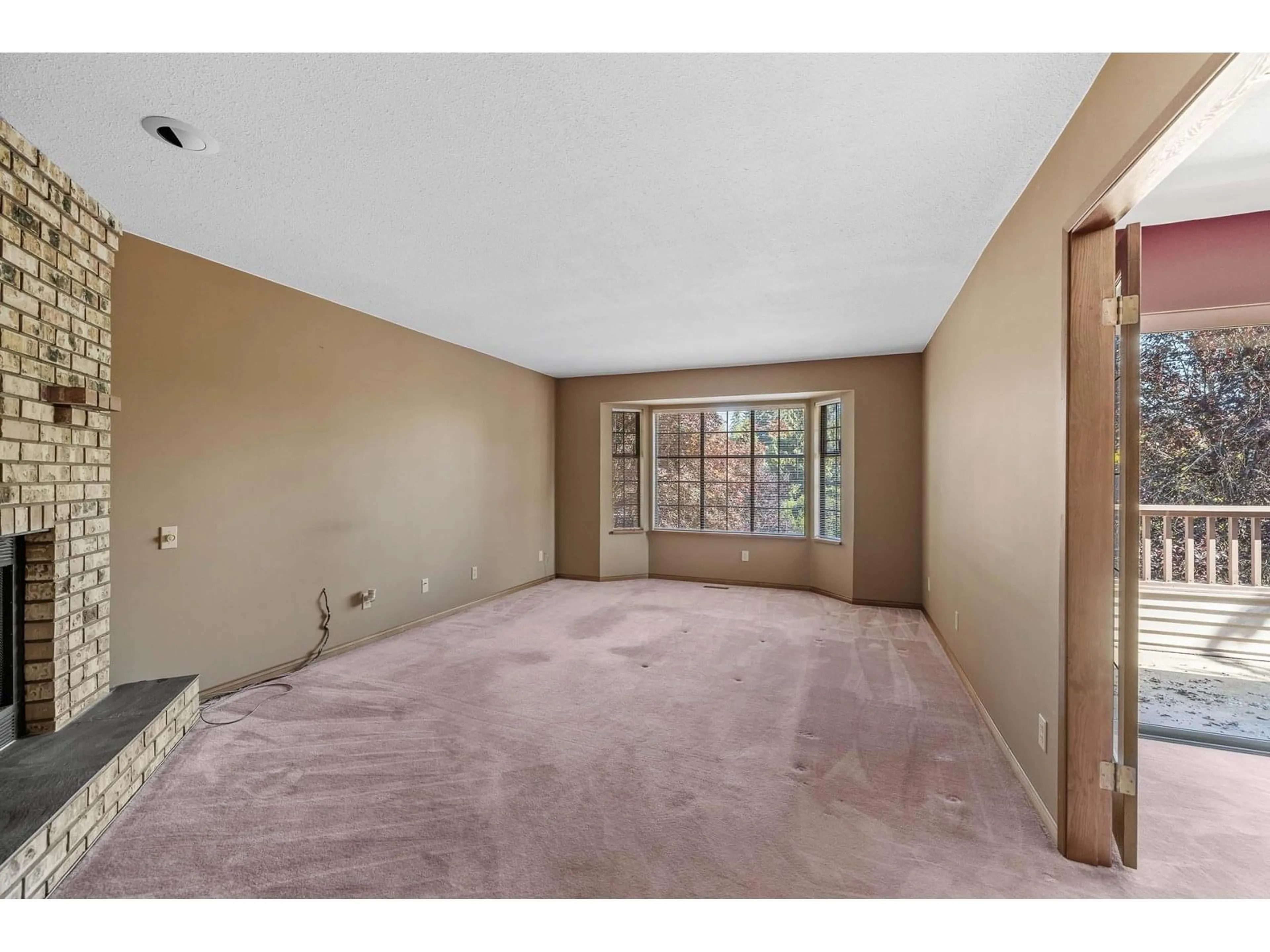 A pic of a room for 20886 94B, Langley British Columbia V1M2B1