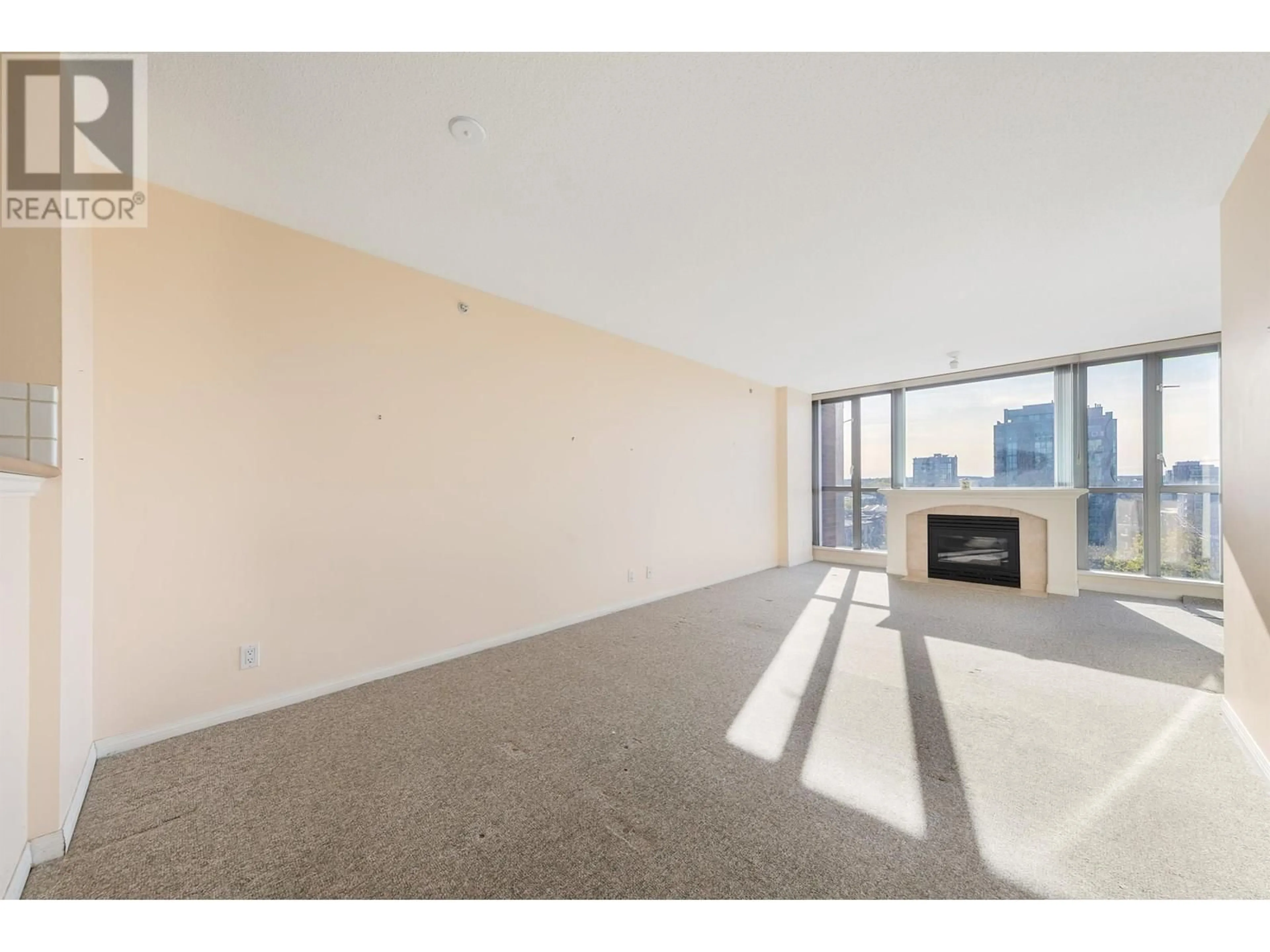 A pic of a room for 703 - 1575 10TH AVENUE, Vancouver British Columbia V6J5L1