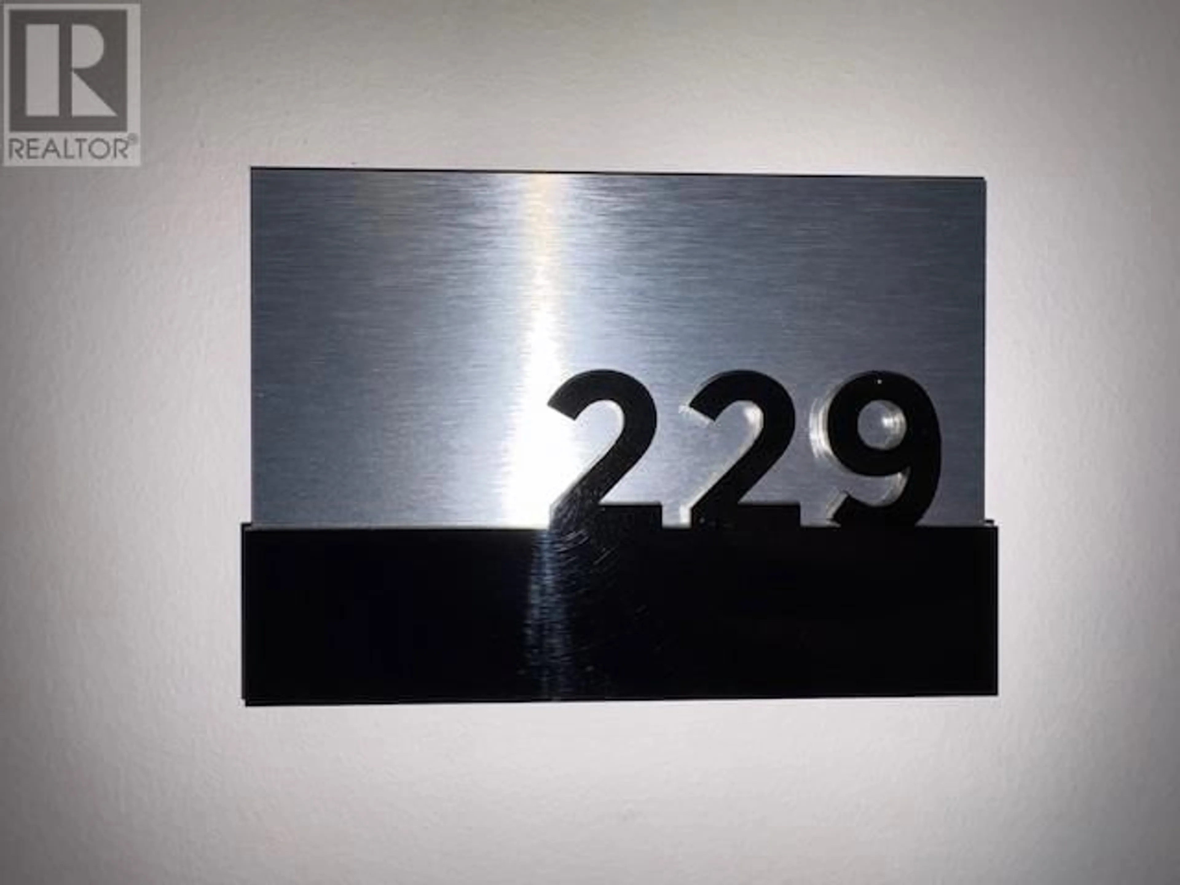 Unknown for 229 - 12109 223 STREET, Maple Ridge British Columbia V2X5Y6