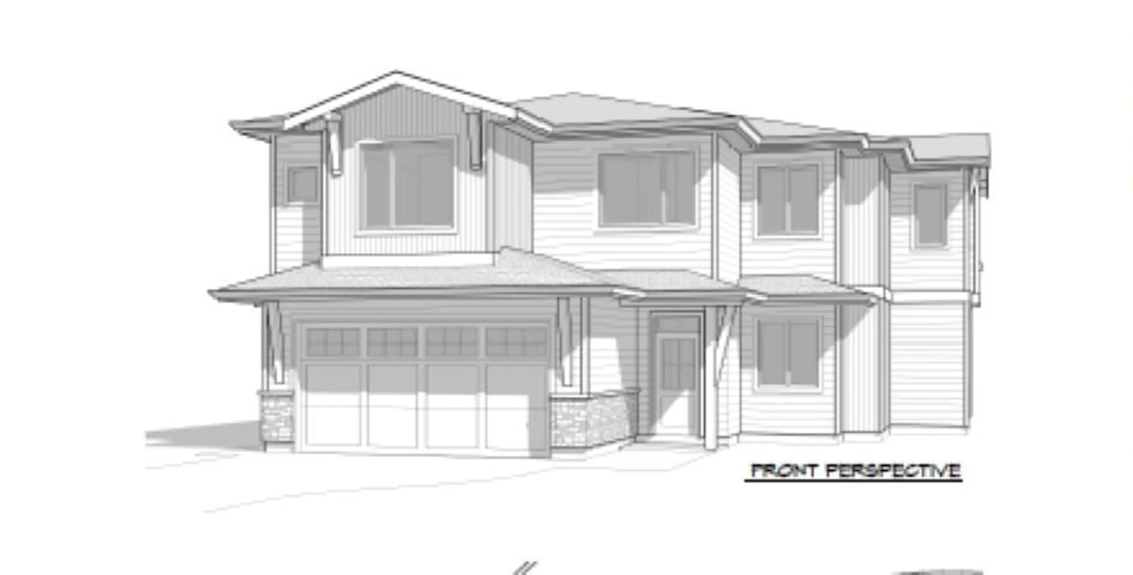 Unknown for 14 - 46379 UPLANDS ROAD, Chilliwack British Columbia V2R4W1
