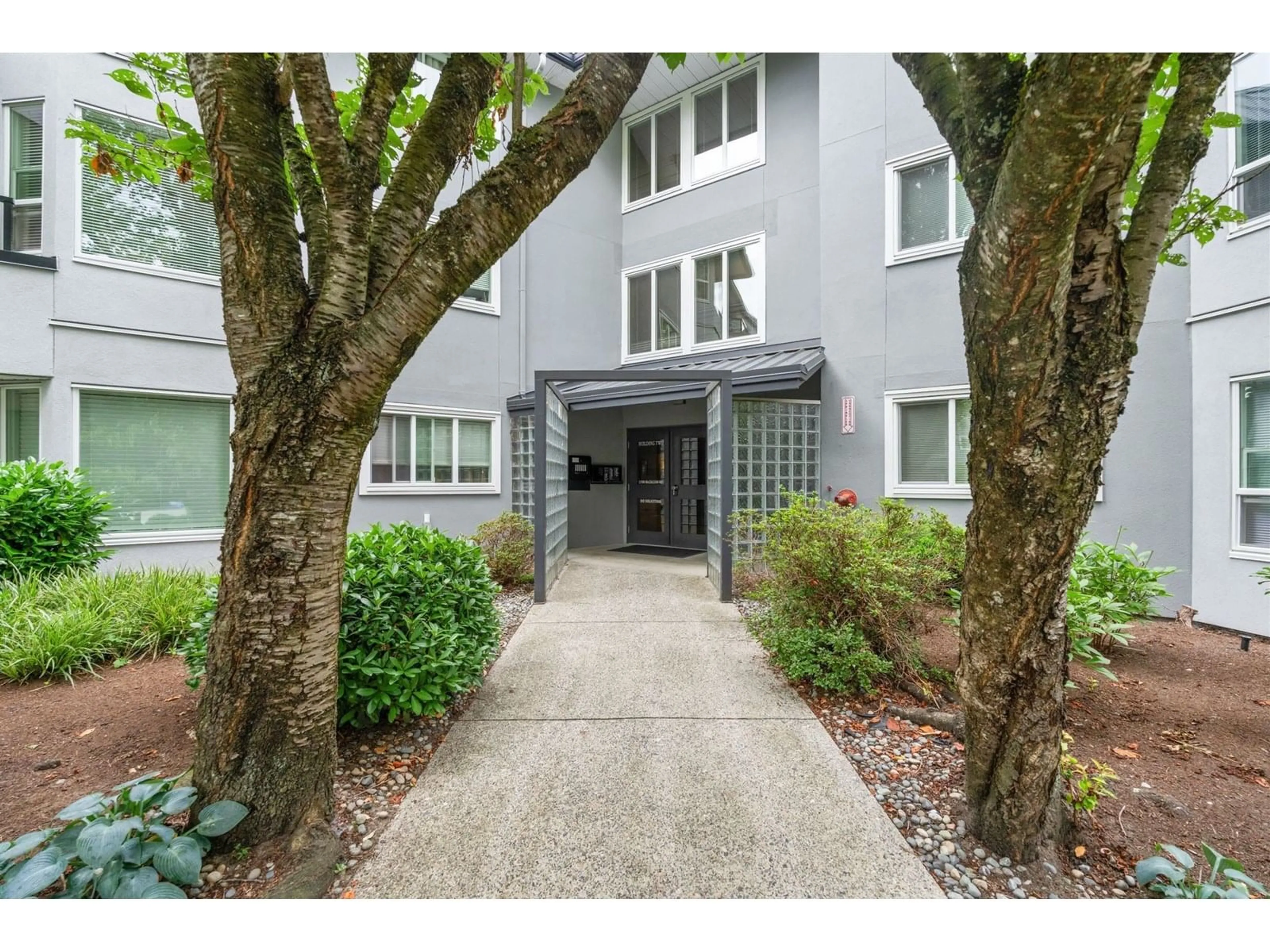 Unknown for 118 - 2700 MCCALLUM, Abbotsford British Columbia V2S6X9