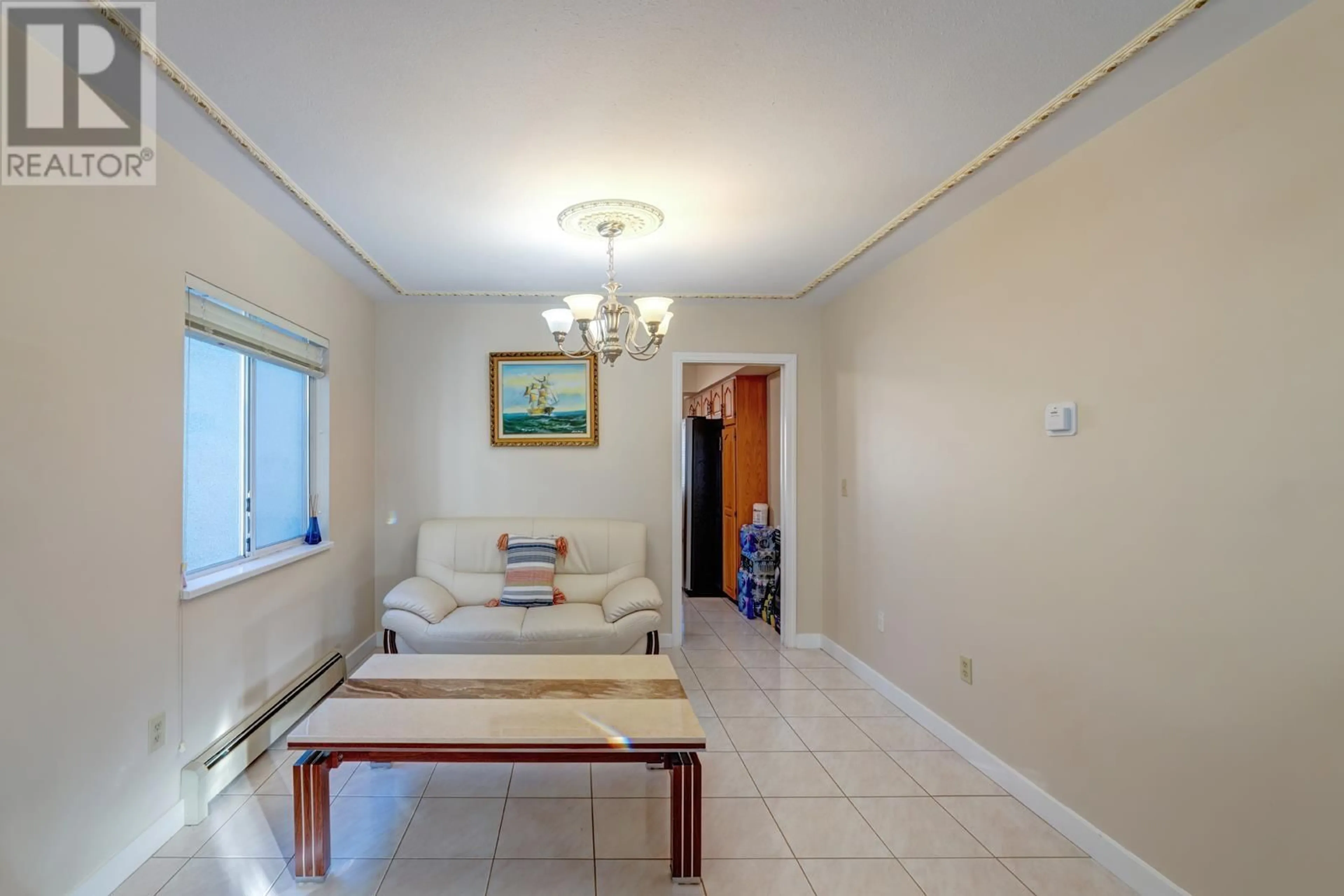 Unknown for 5036 GLADSTONE STREET, Vancouver British Columbia V5P4B9