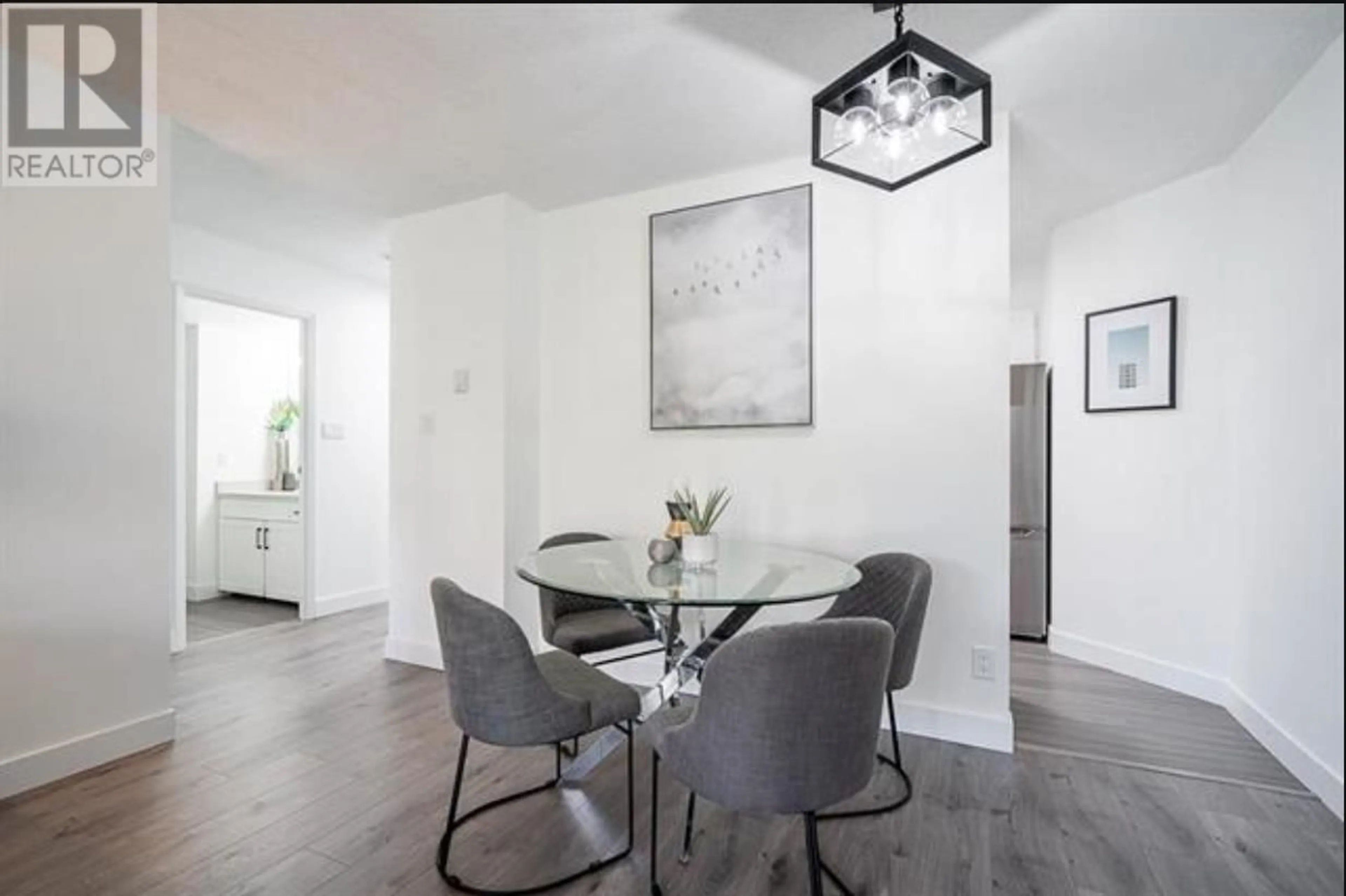 Dining room, unknown for 503 - 6455 WILLINGDON AVENUE, Burnaby British Columbia V5H4E4
