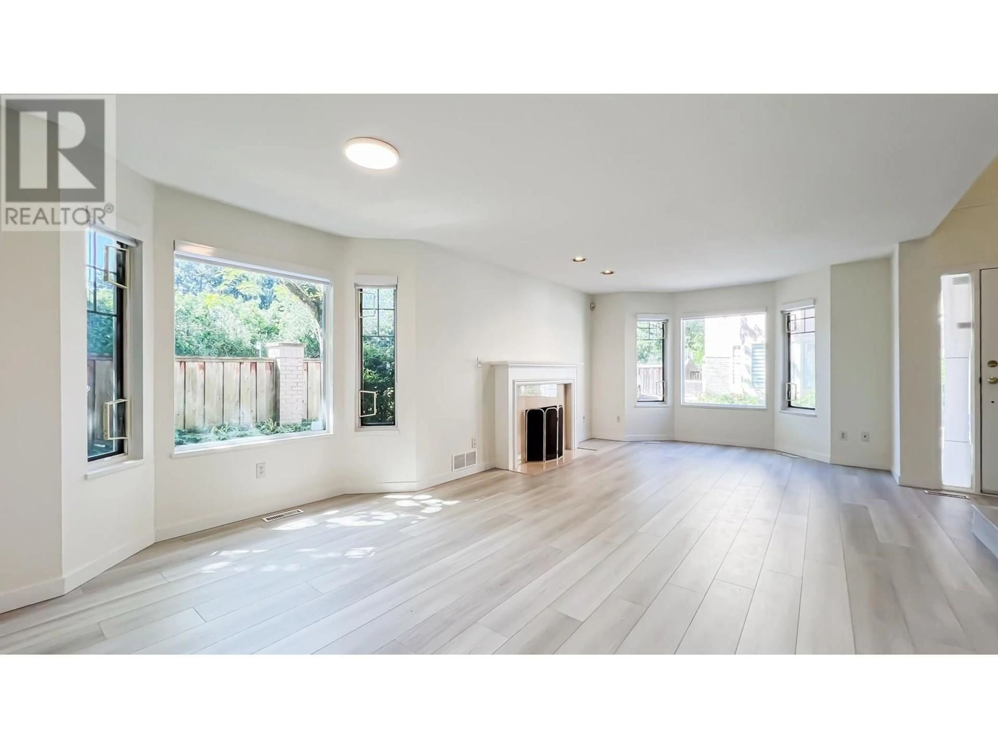 A pic of a room for 32 - 8031 GENERAL CURRIE ROAD, Richmond British Columbia V6Y1L9