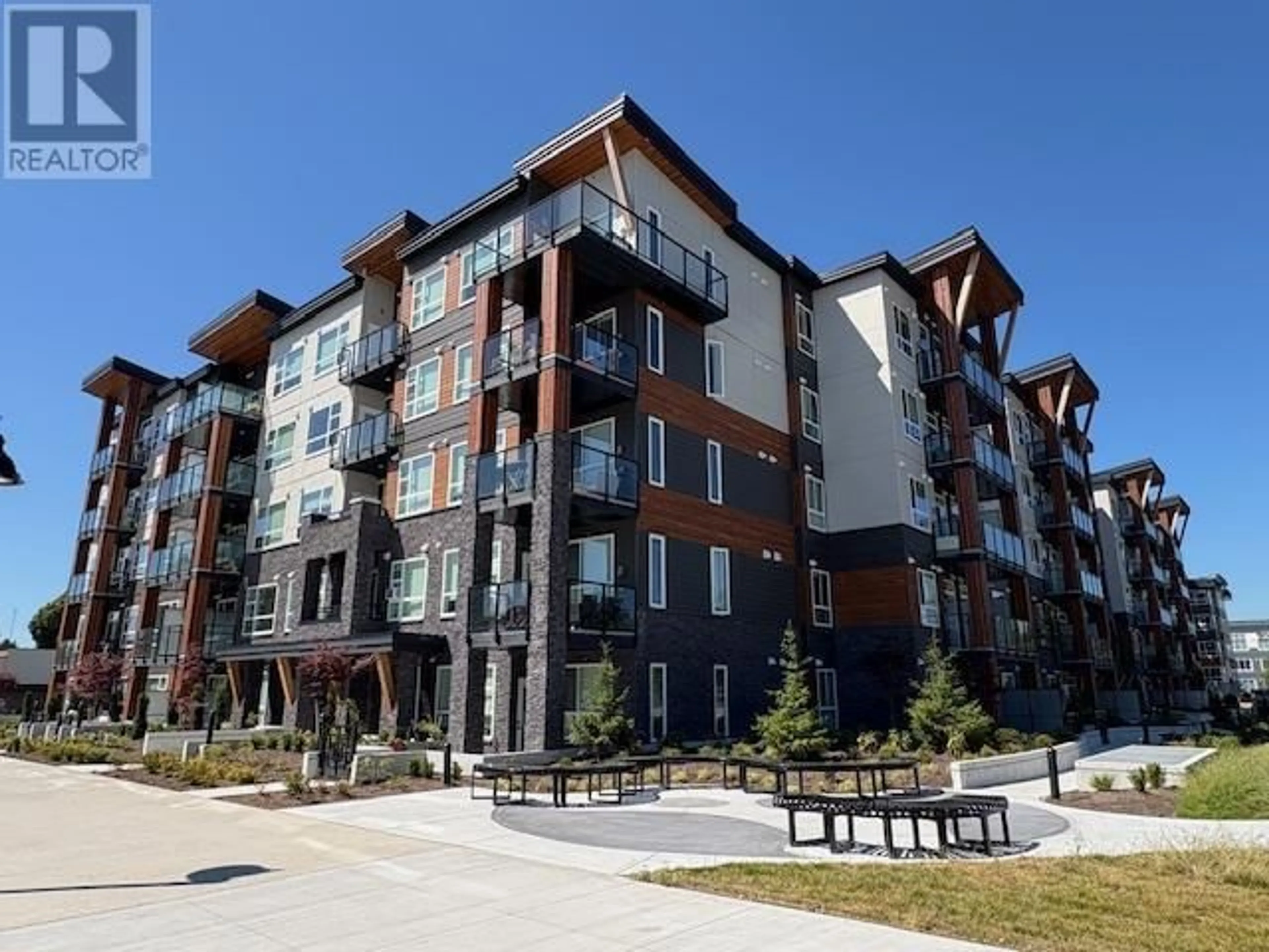 Unknown for 430 - 12109 223 STREET, Maple Ridge British Columbia V2X5Y6