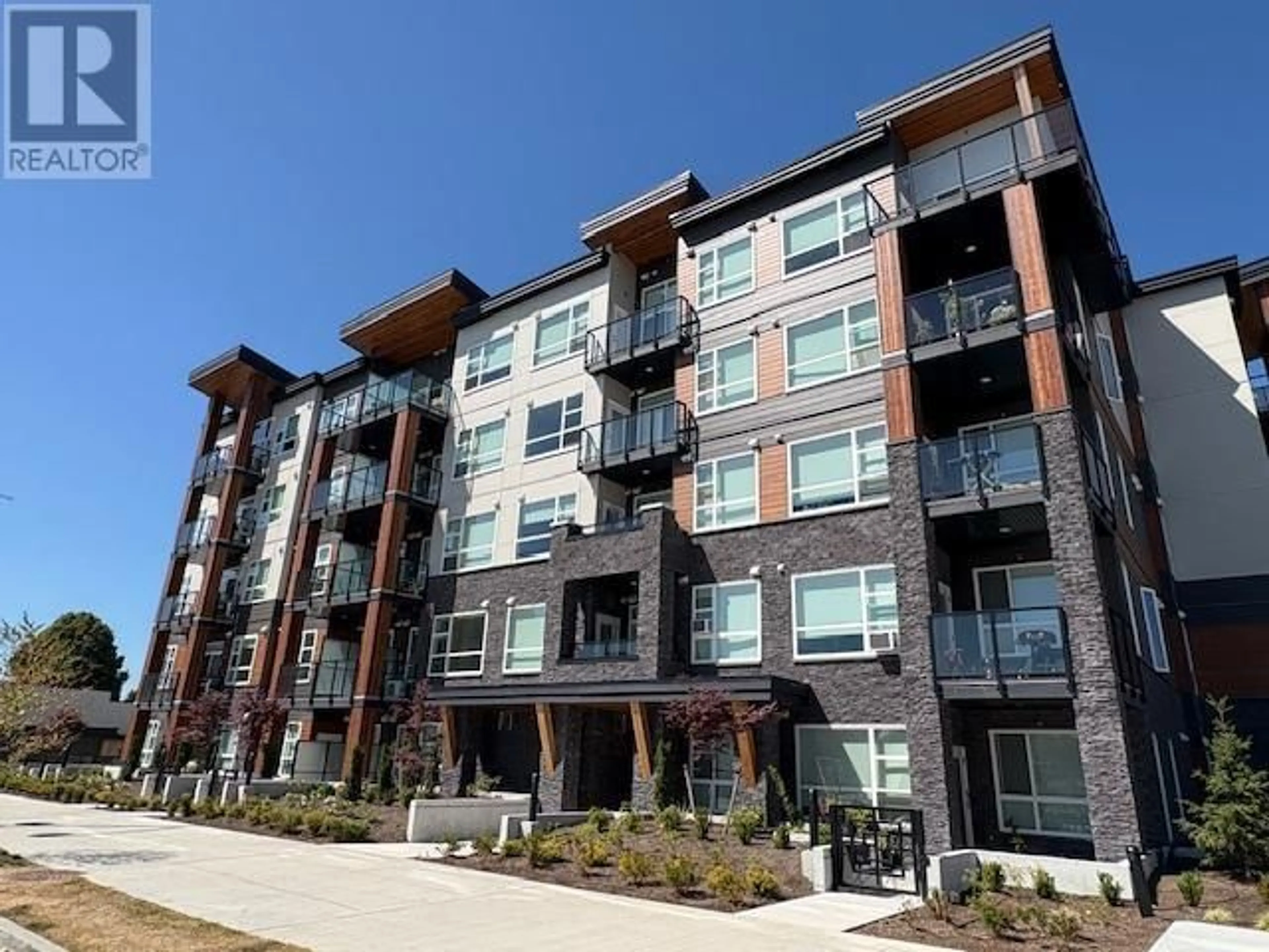Unknown for 430 - 12109 223 STREET, Maple Ridge British Columbia V2X5Y6