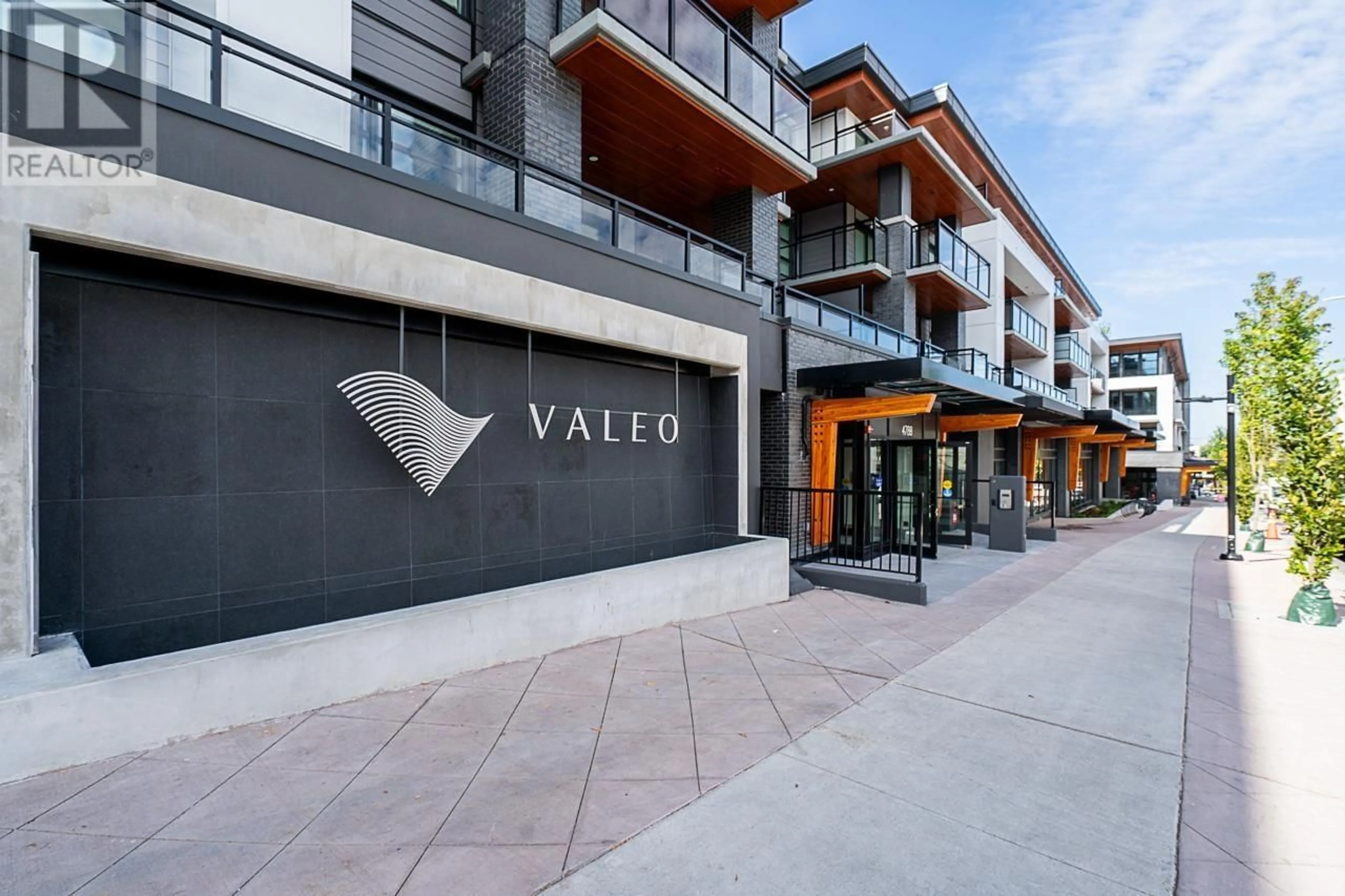 Patio, unknown for 313 - 4788 HASTINGS STREET, Burnaby British Columbia V5C0P4