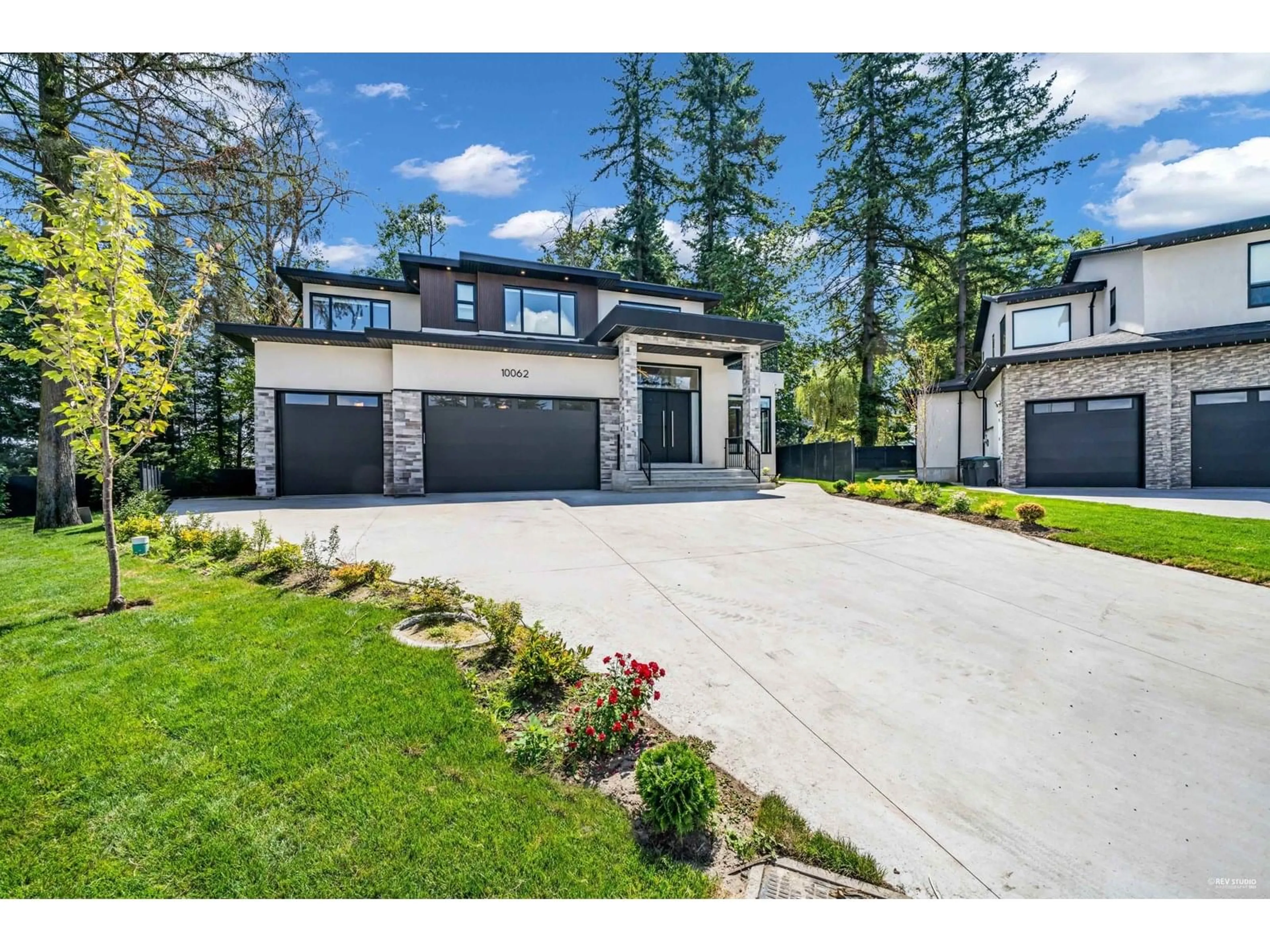Unknown for 10062 174A, Surrey British Columbia V4N4L7