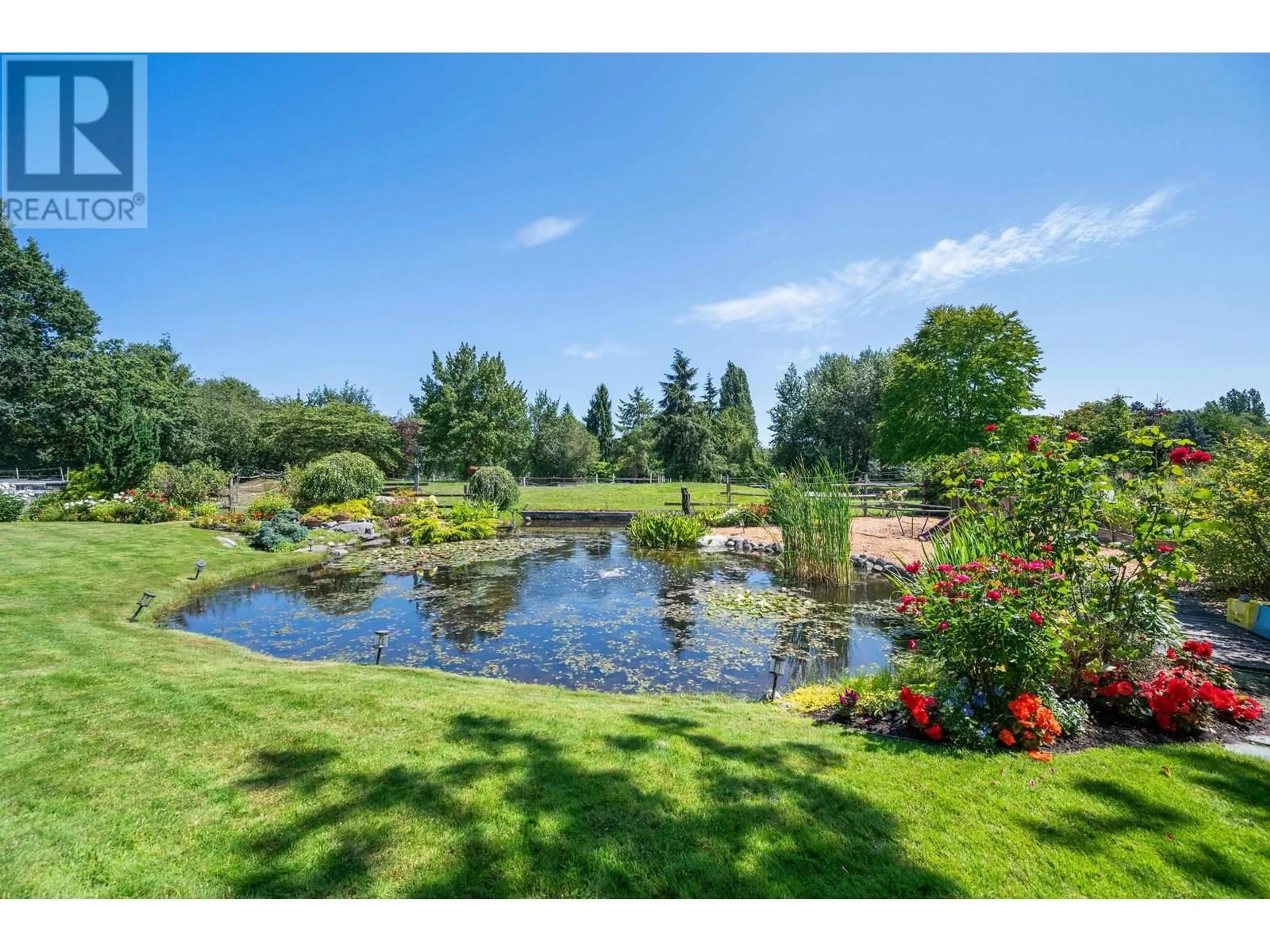 A pic from outside/outdoor area/front of a property/back of a property/a pic from drone, water/lake/river/ocean view for 7026 BALACLAVA STREET, Vancouver British Columbia V6N1M5