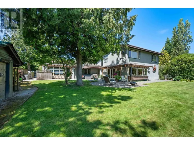 7026 BALACLAVA STREET, Vancouver 2