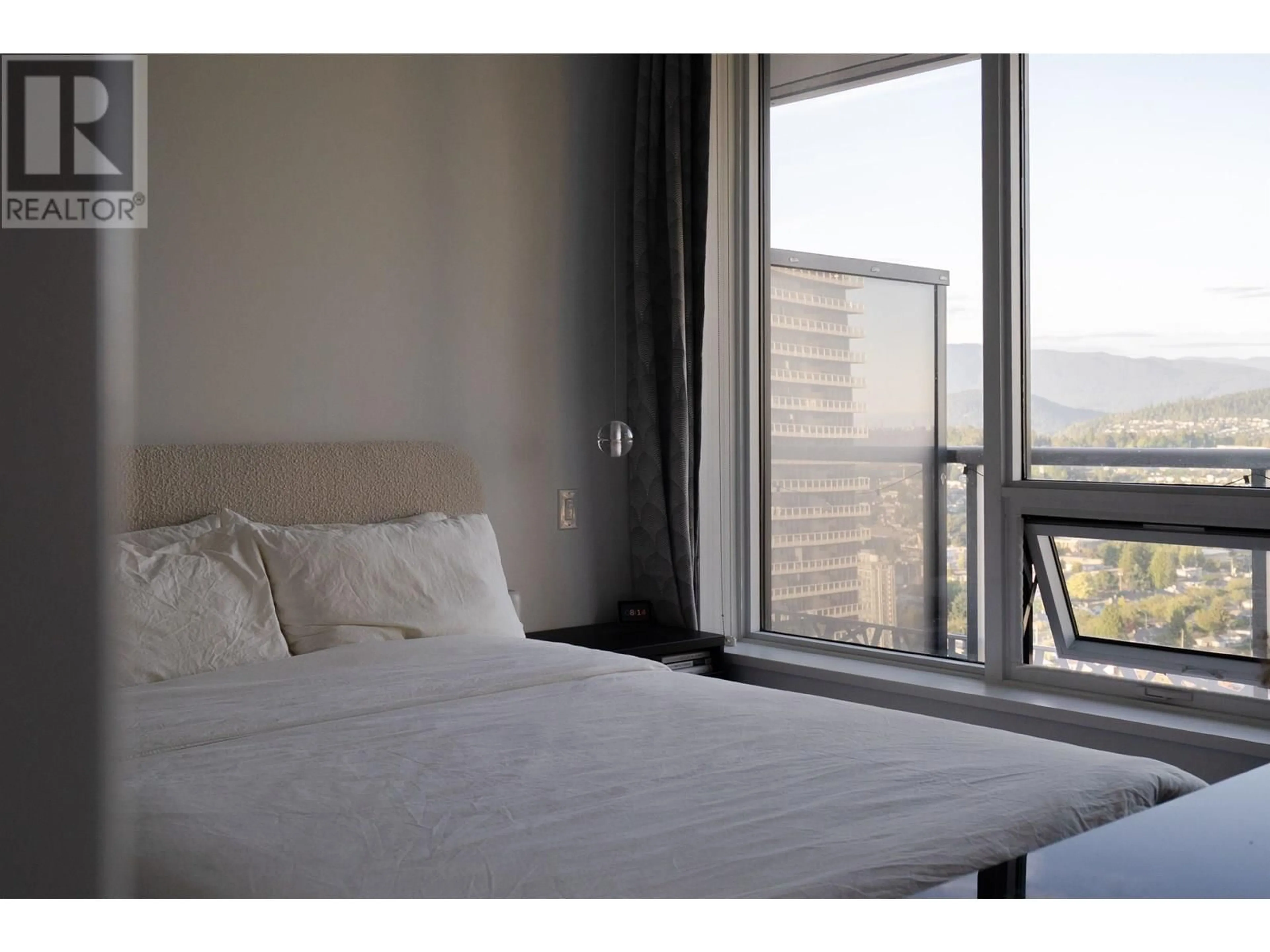 A pic of a room for 3803 - 4510 HALIFAX WAY, Burnaby British Columbia V5C0K4