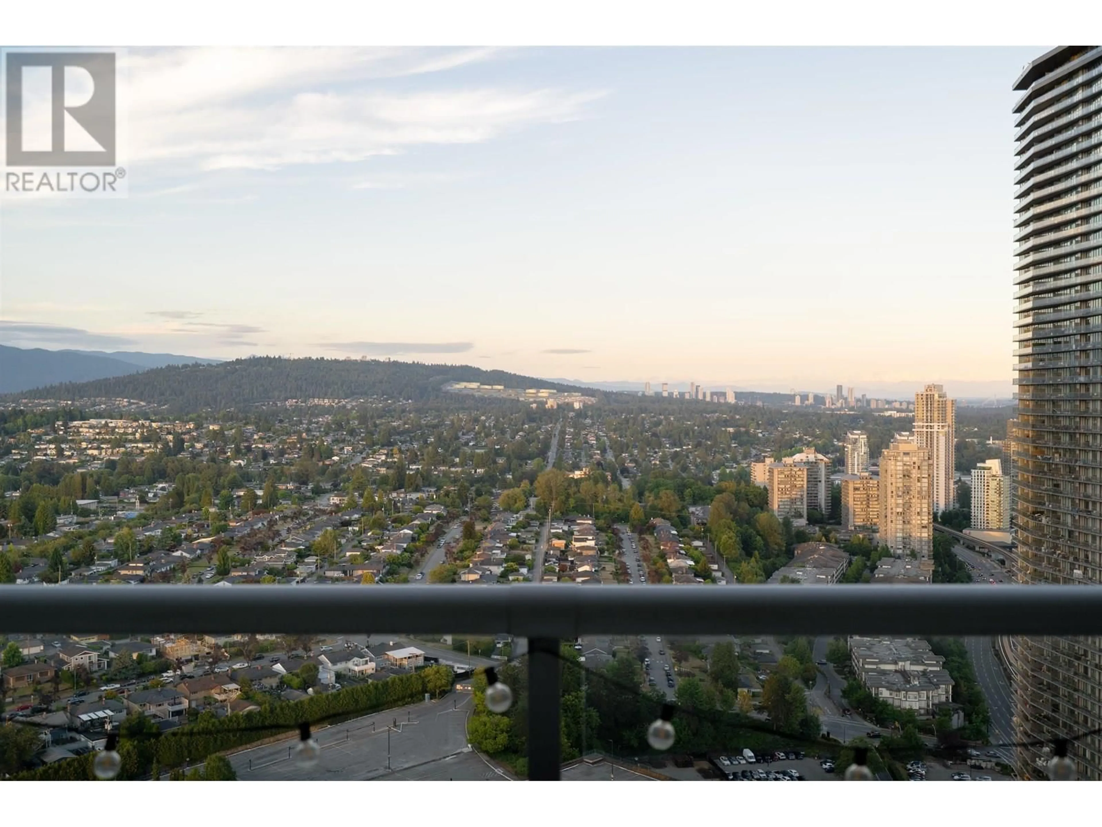 Blurry image for 3803 - 4510 HALIFAX WAY, Burnaby British Columbia V5C0K4