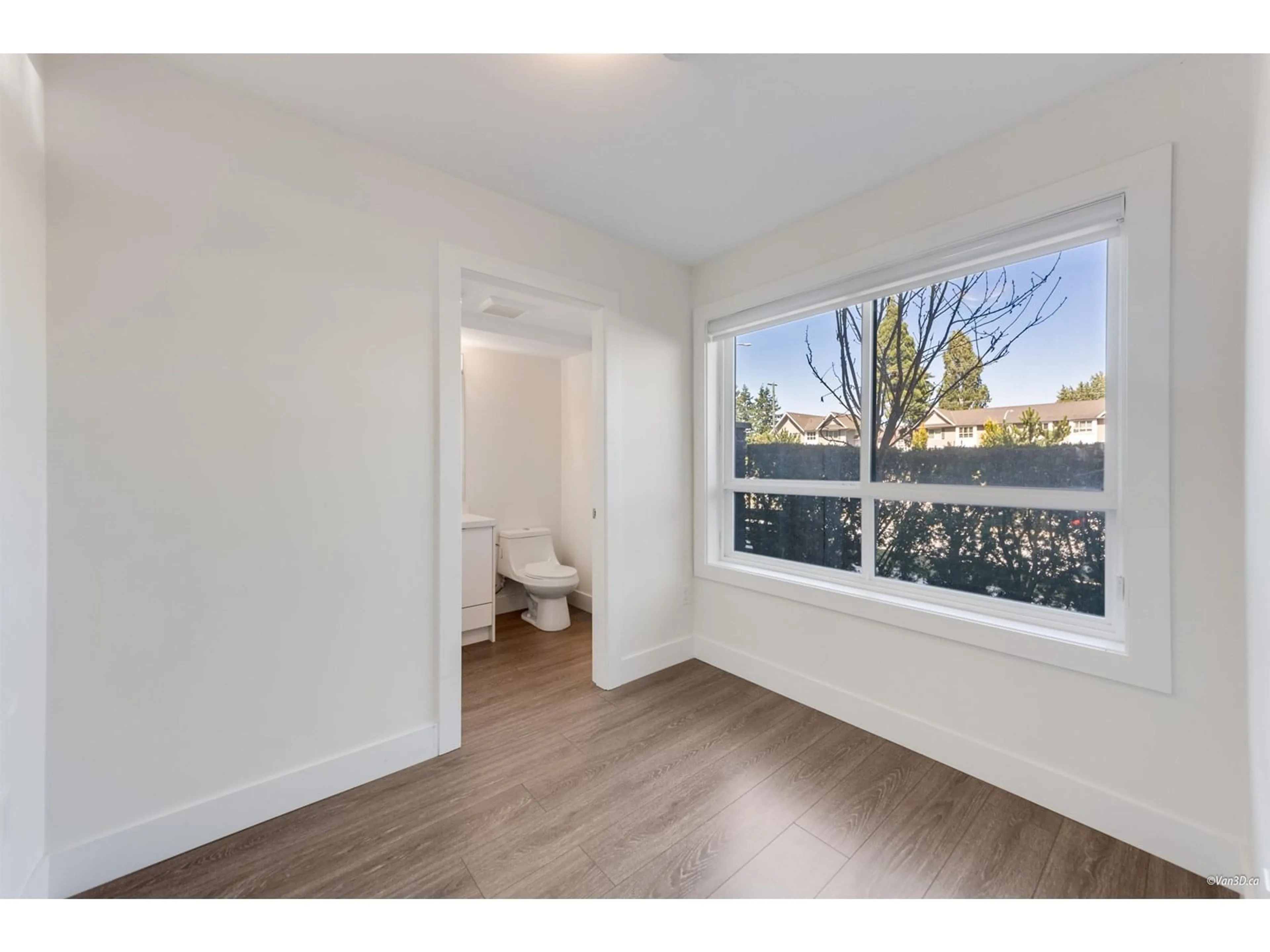 A pic of a room for 23 - 1670 160, Surrey British Columbia V4A0C6