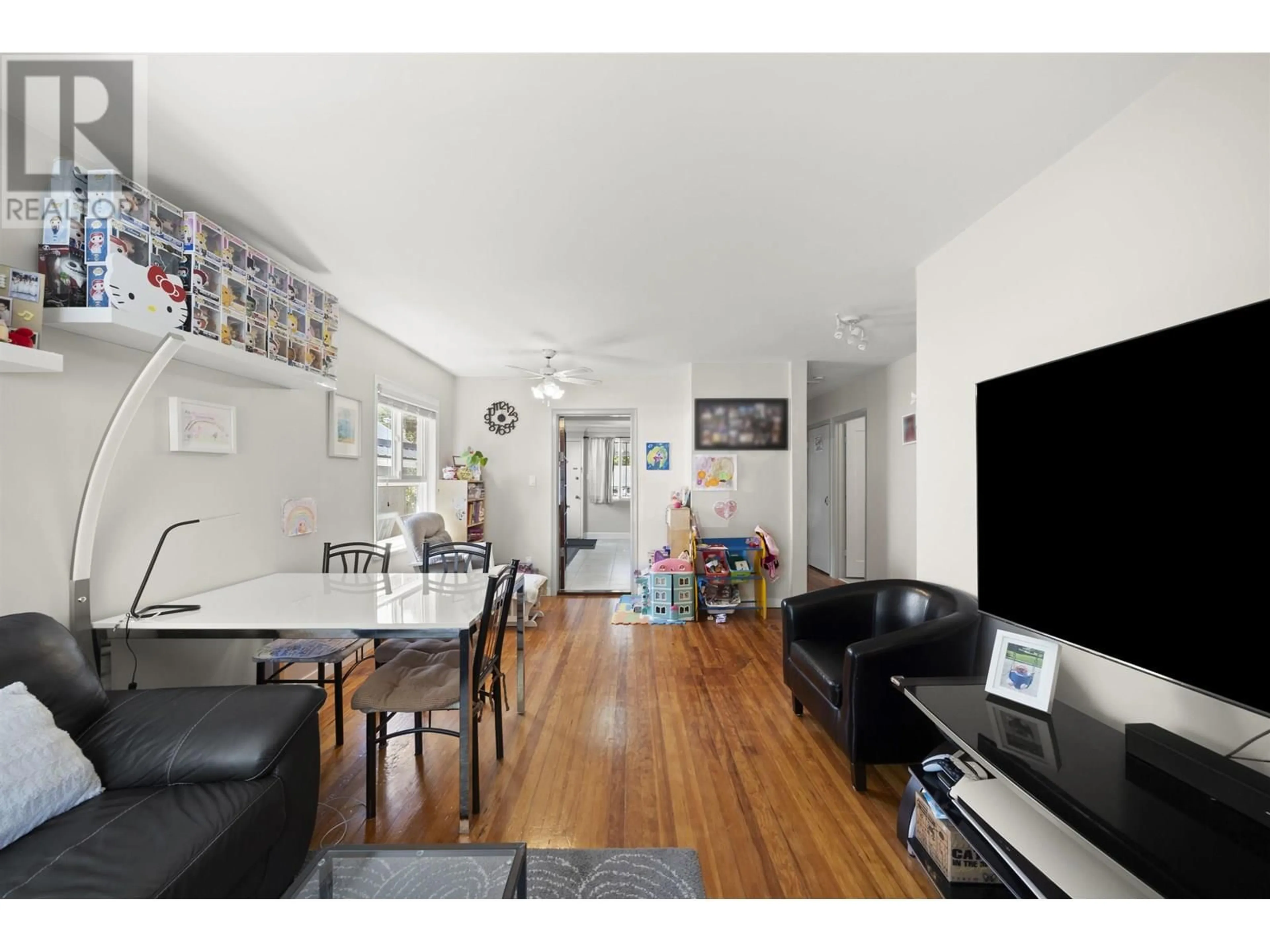 A pic of a room for 4763 KILLARNEY STREET, Vancouver British Columbia V5R3V6