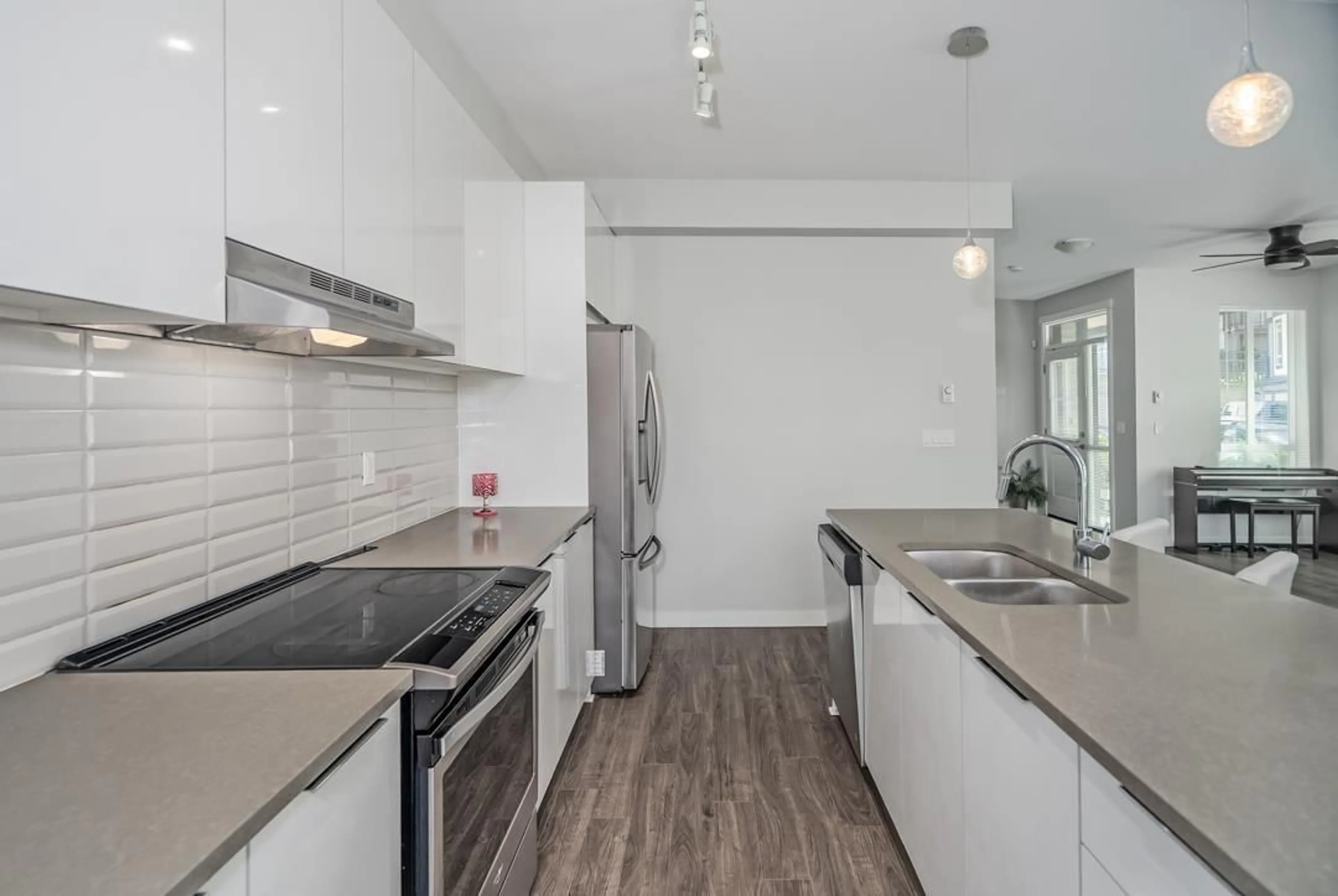 Unknown for 143 - 30930 WESTRIDGE, Abbotsford British Columbia V2T0H6