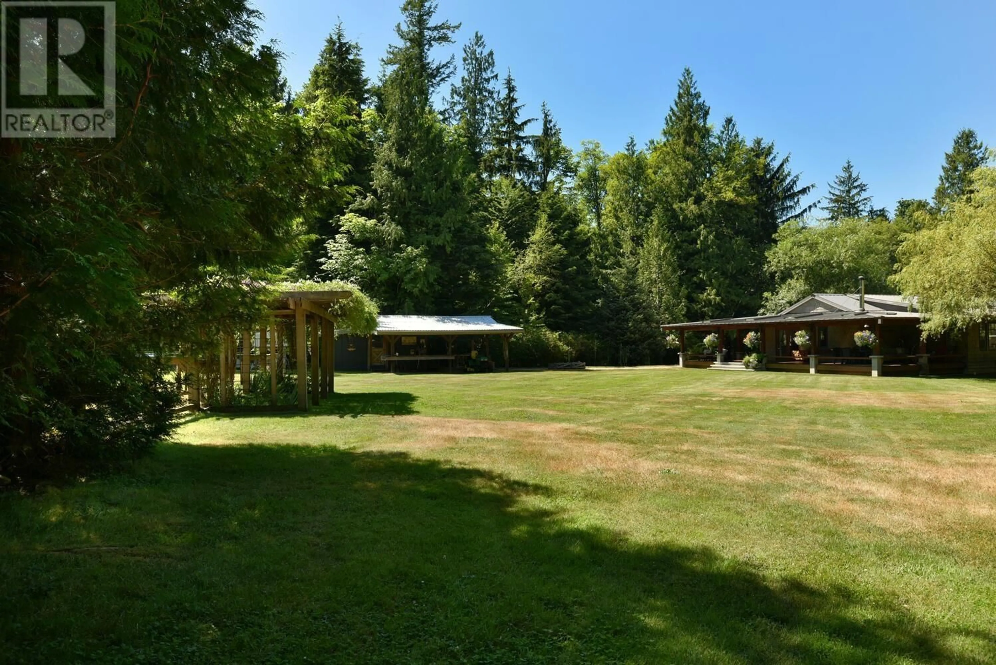 Unknown for 13578 SUNSHINE COAST HIGHWAY, Madeira Park British Columbia V0N2H1