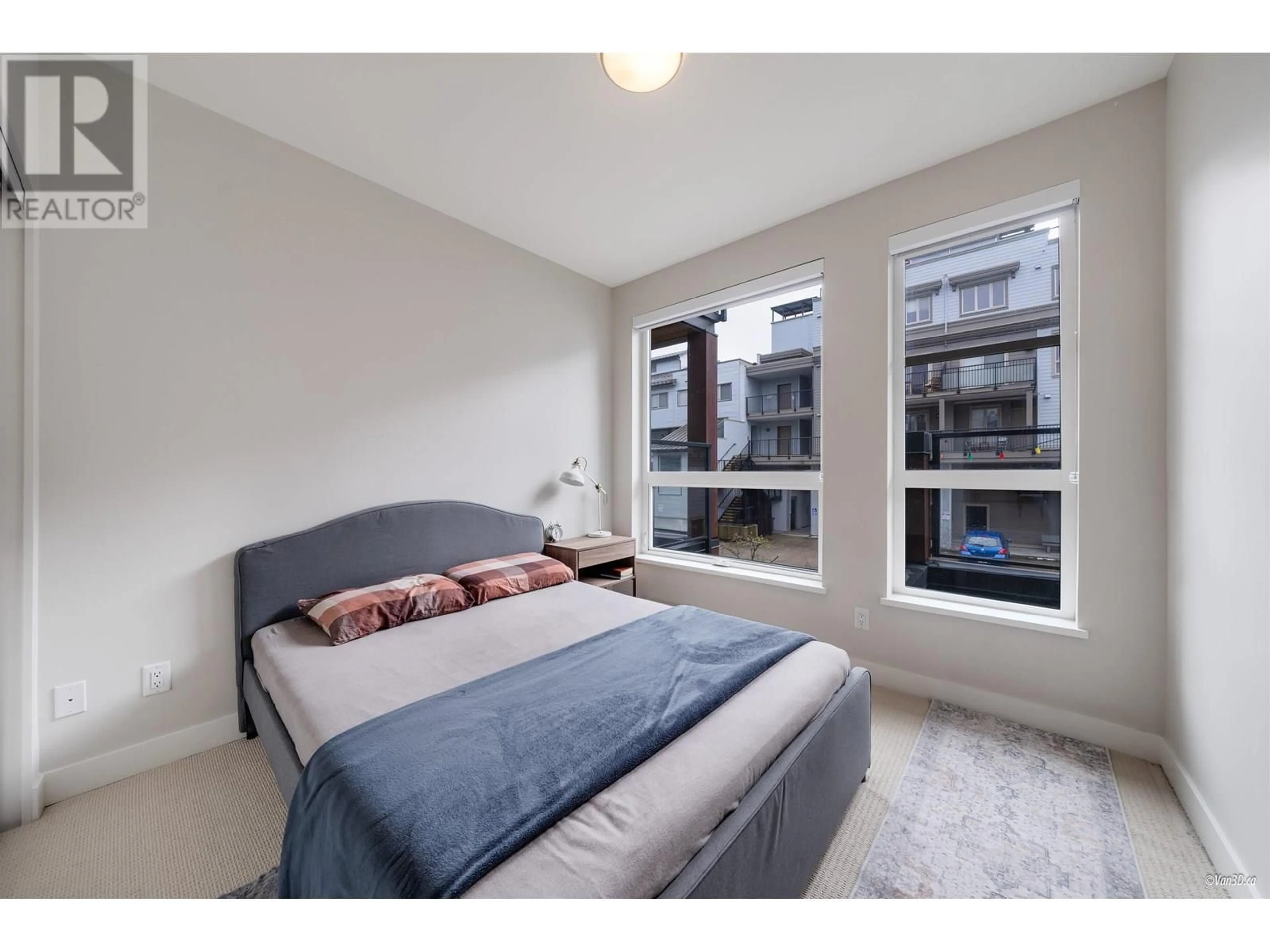 A pic of a room for 18 - 13040 NO. 2 ROAD, Richmond British Columbia V7E0C4