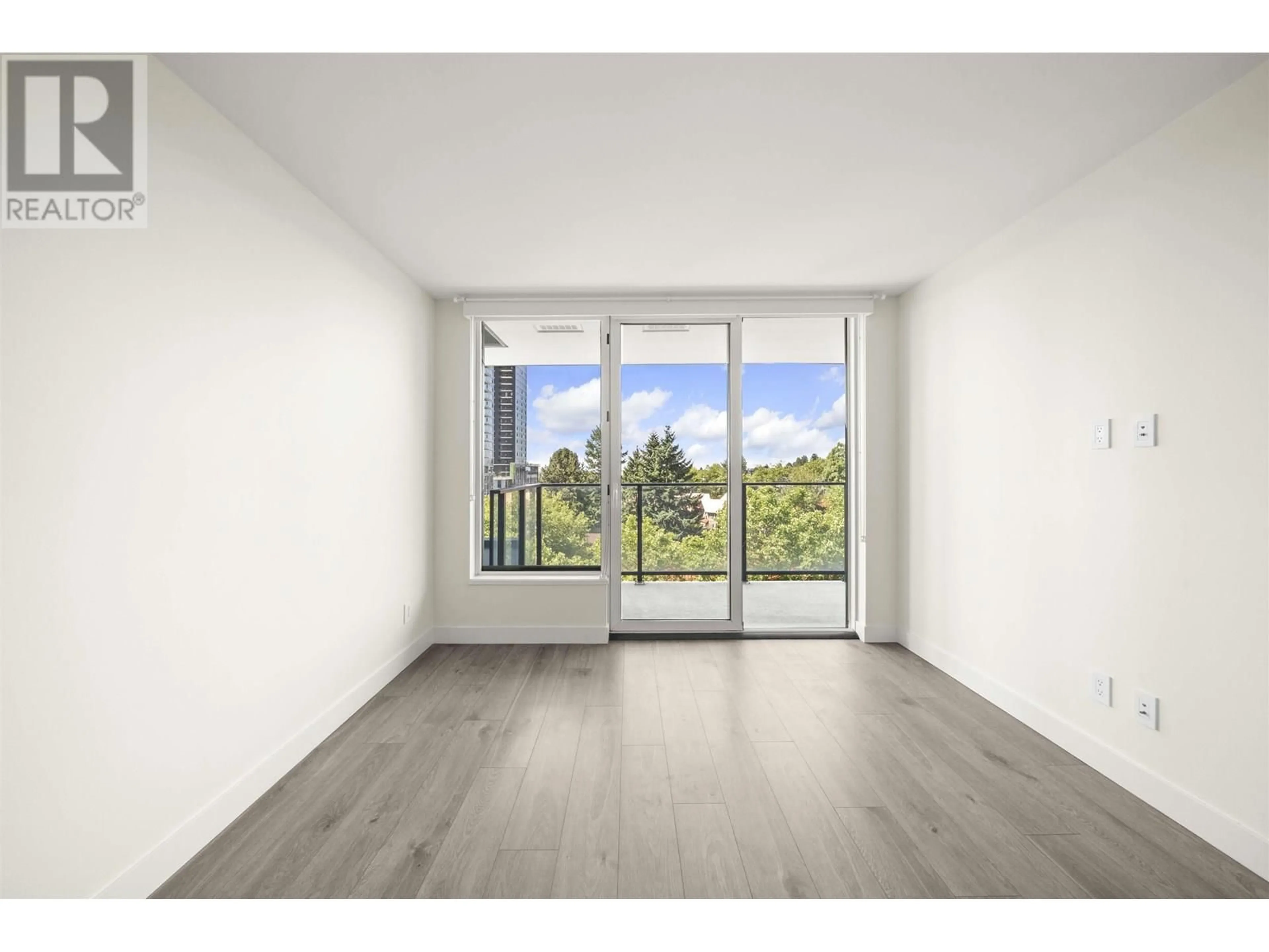 A pic of a room for 803 - 8238 LORD STREET, Vancouver British Columbia V6P0G7