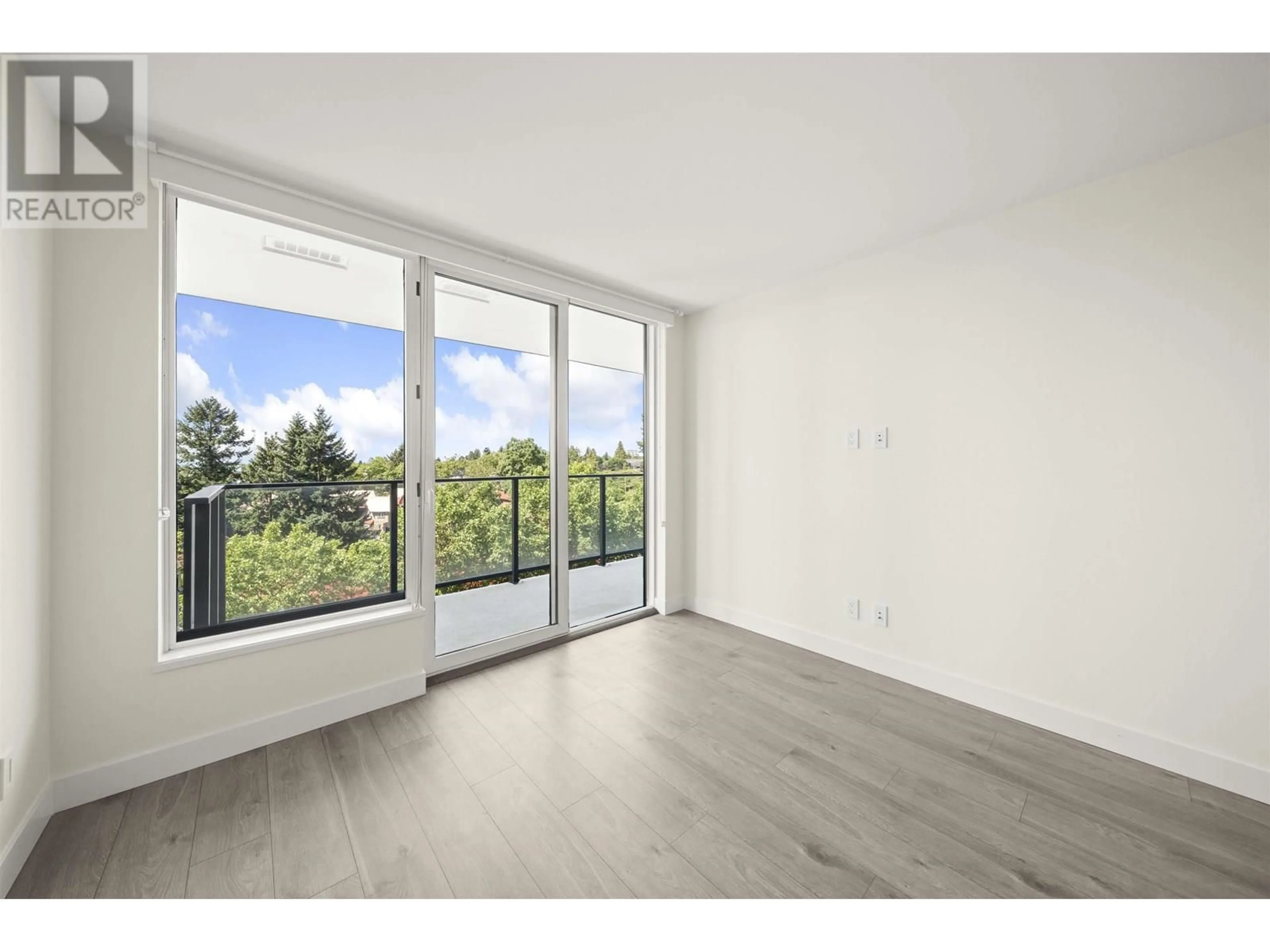 A pic of a room for 803 - 8238 LORD STREET, Vancouver British Columbia V6P0G7
